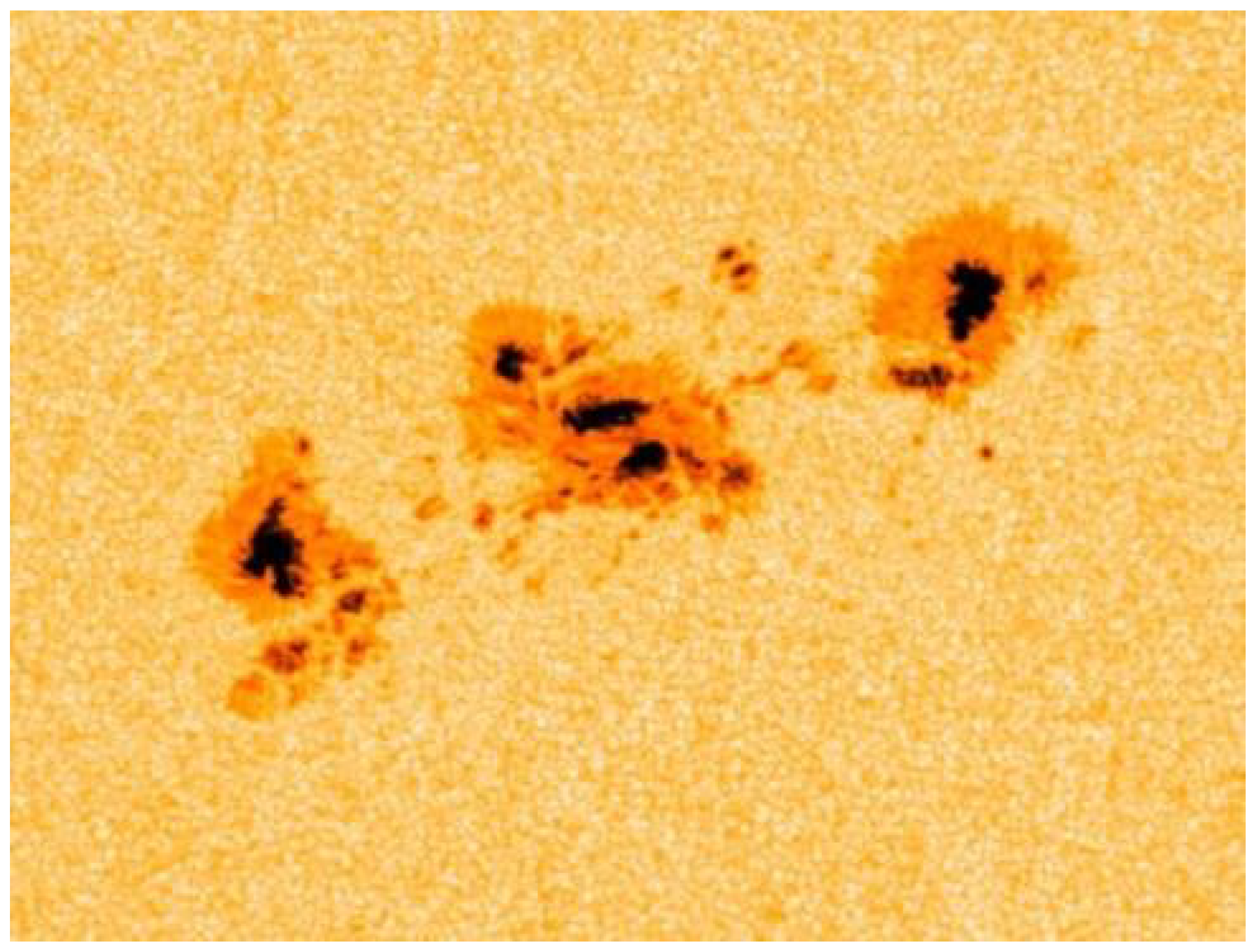 Applsci 13 10004 g002