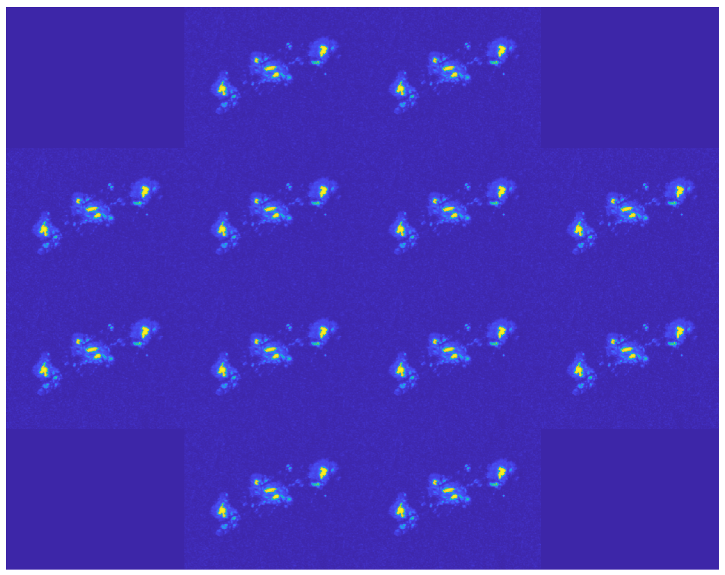 Applsci 13 10004 g003