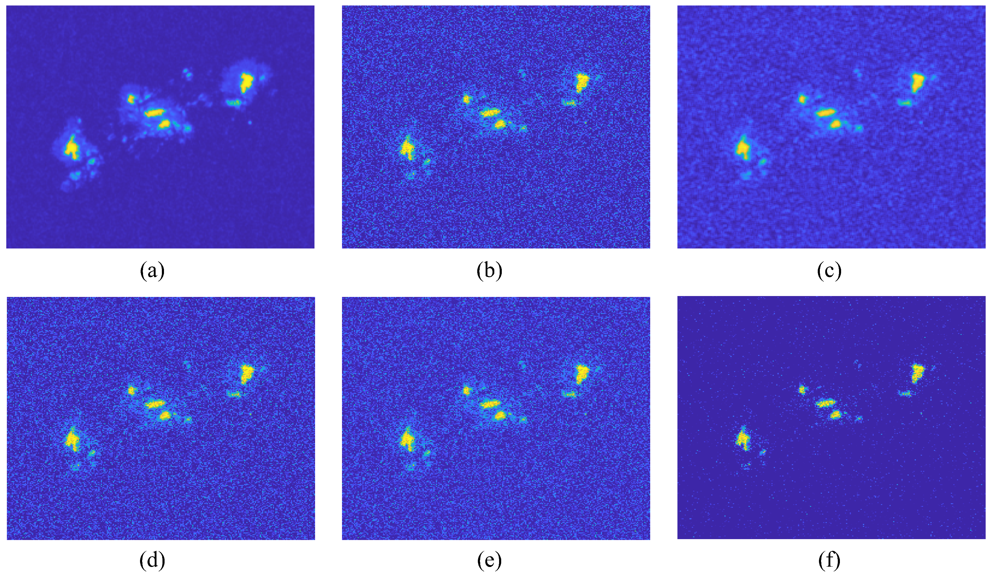 Applsci 13 10004 g004