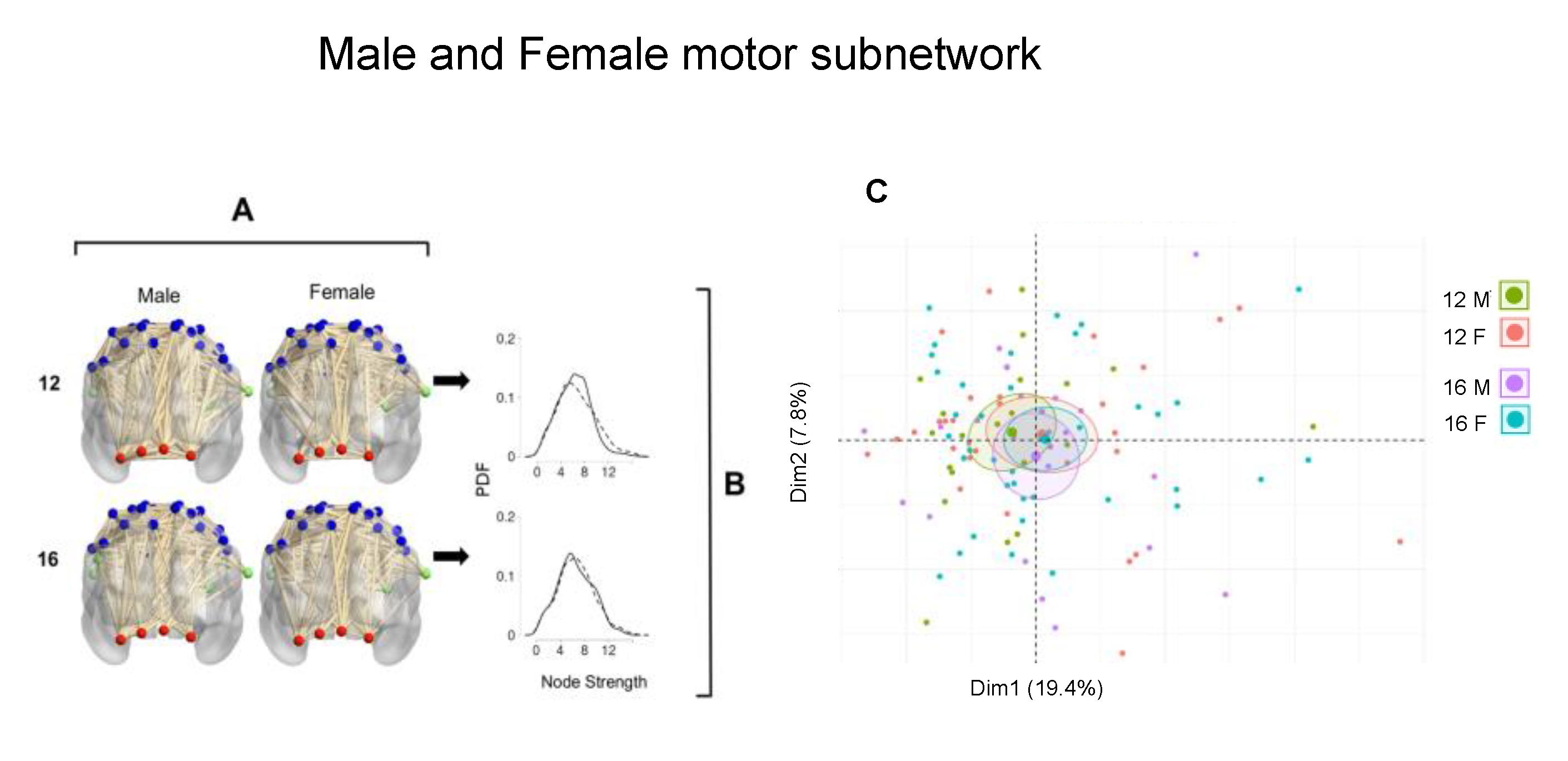 Applsci 13 10006 g002