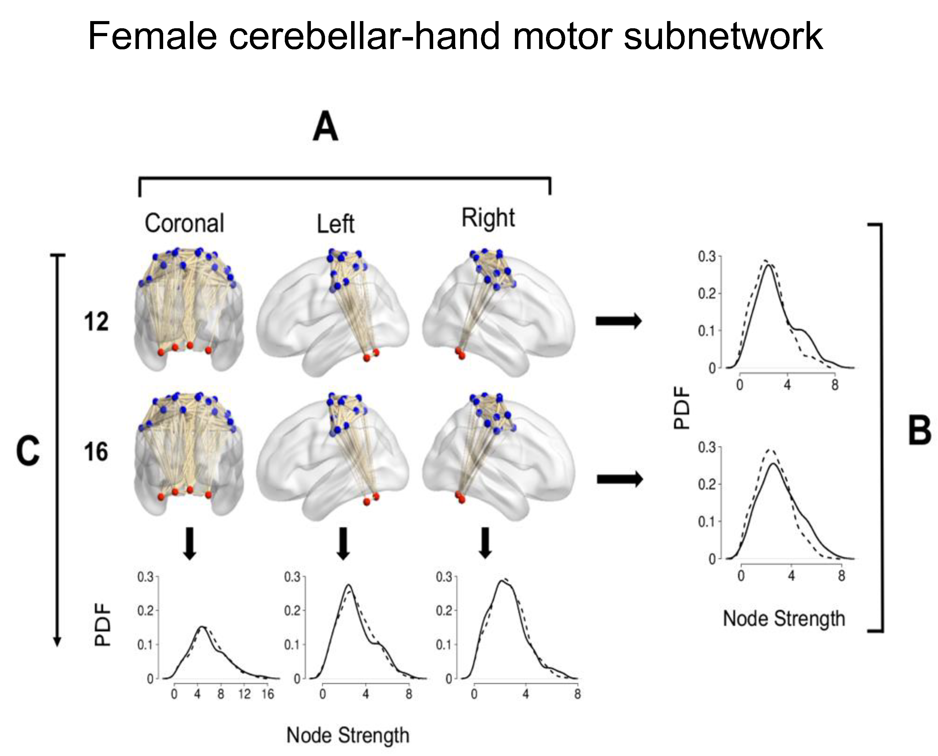 Applsci 13 10006 g008