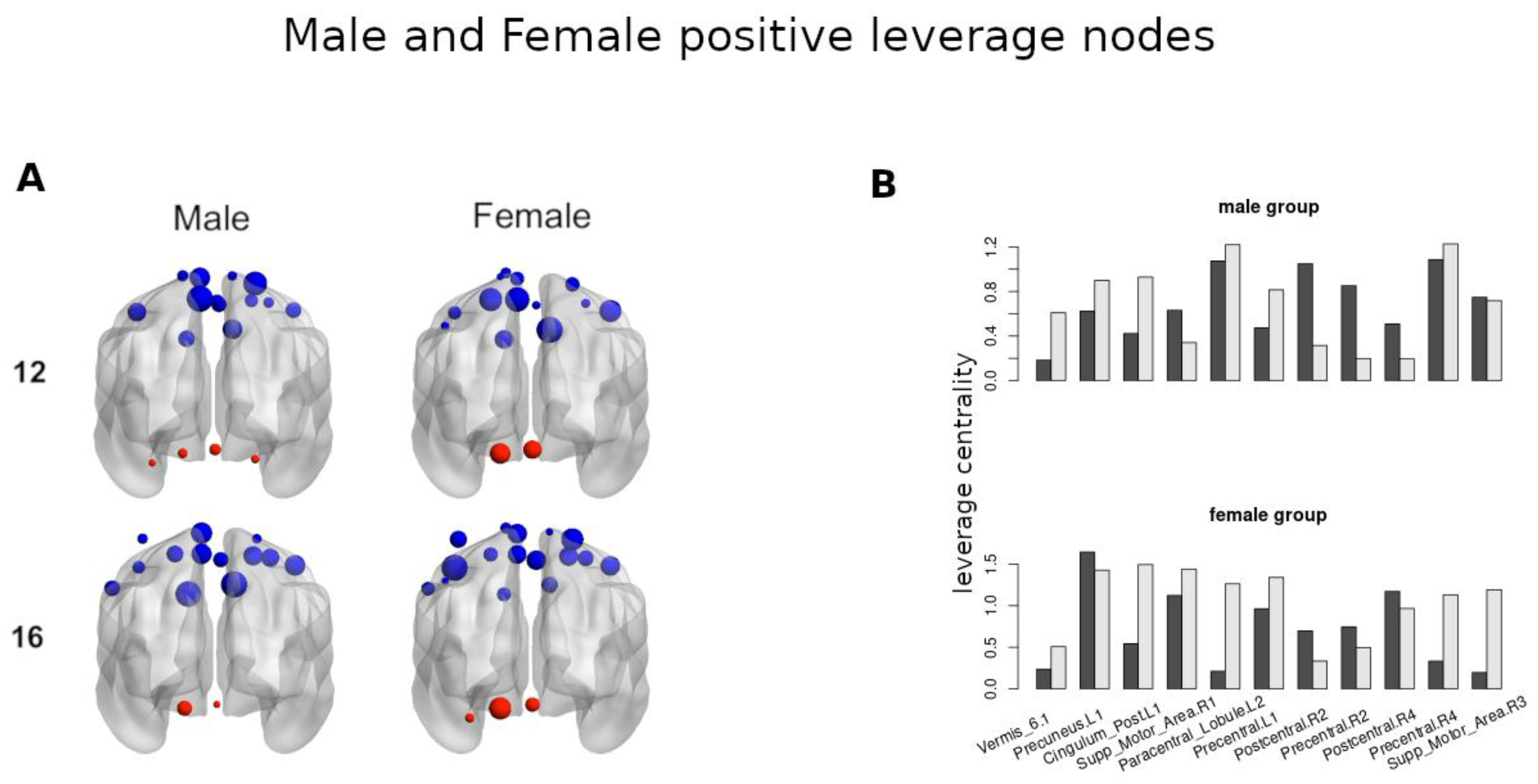 Applsci 13 10006 g009