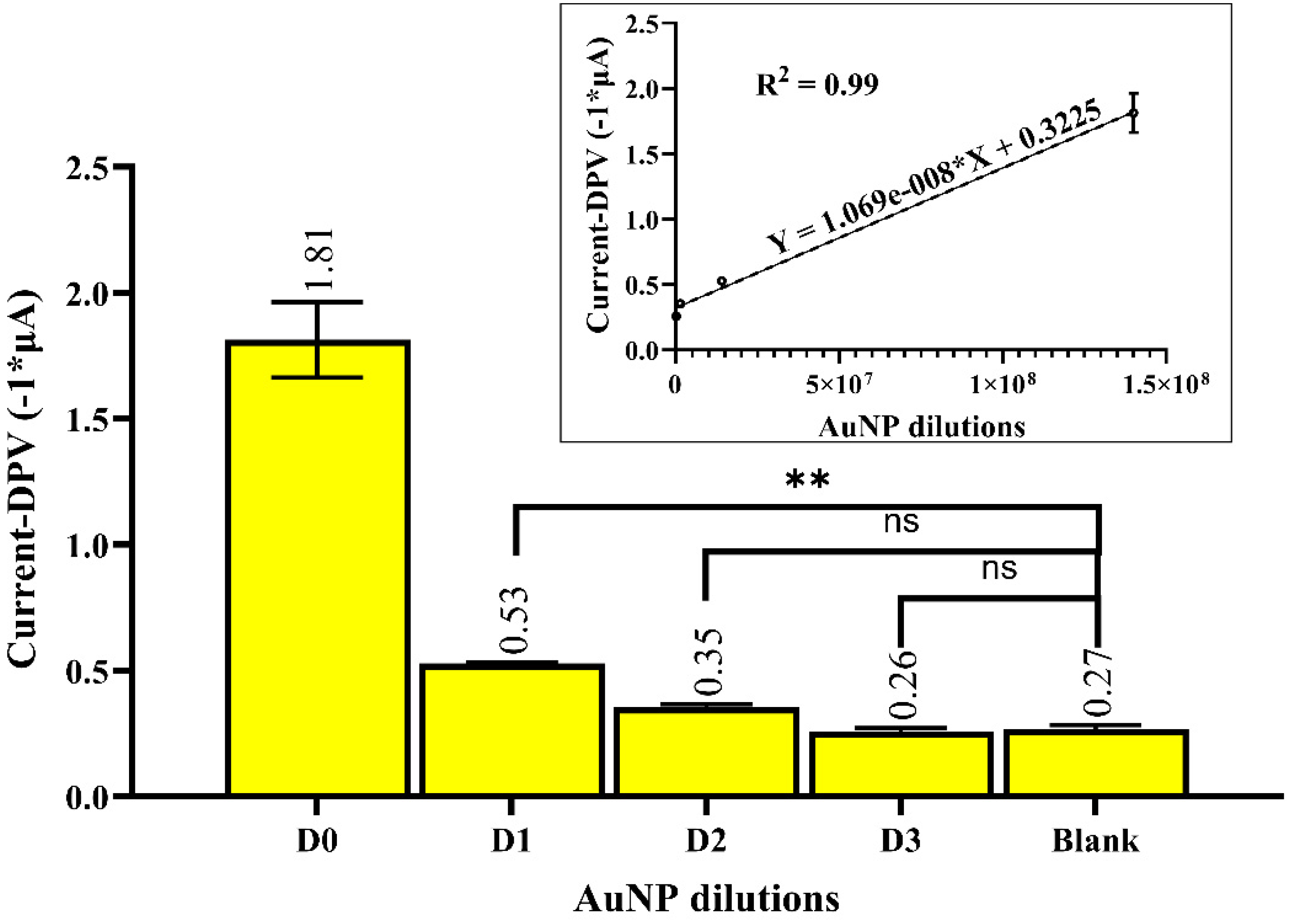 Applsci 13 10007 g003