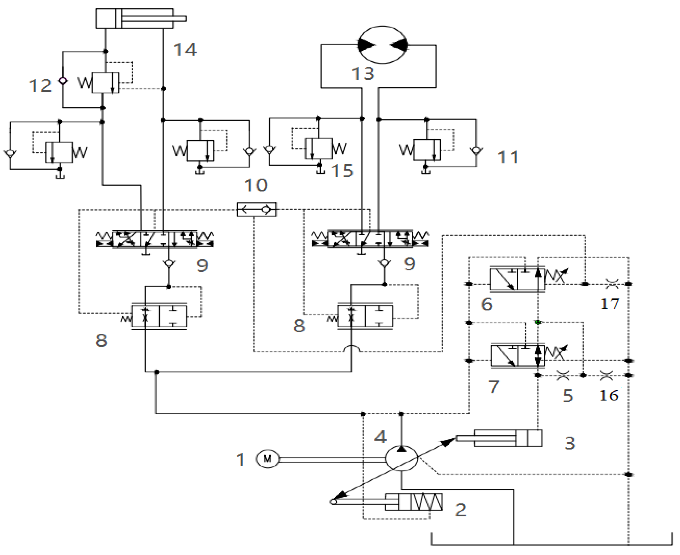 Applsci 13 10008 g002