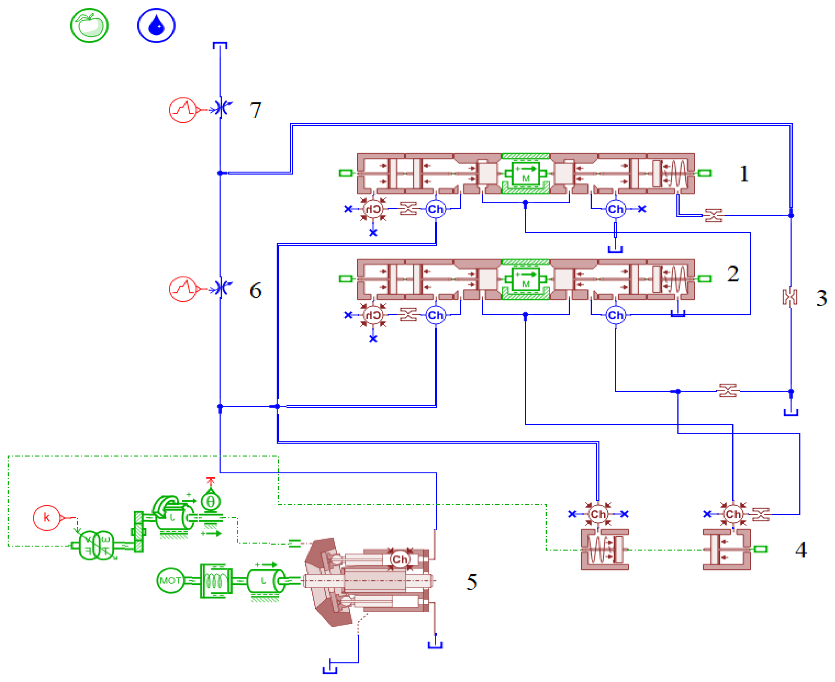Applsci 13 10008 g003