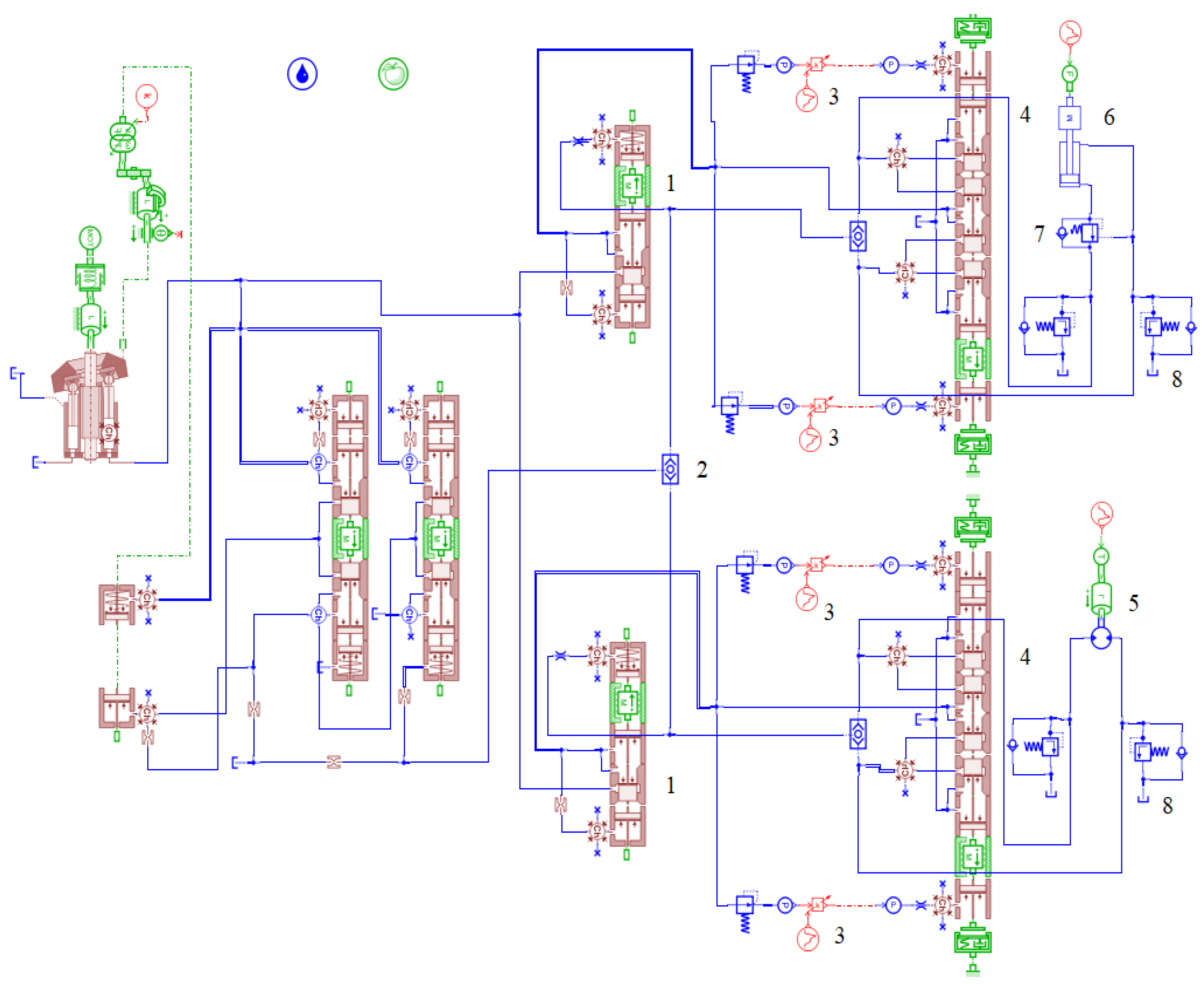Applsci 13 10008 g006