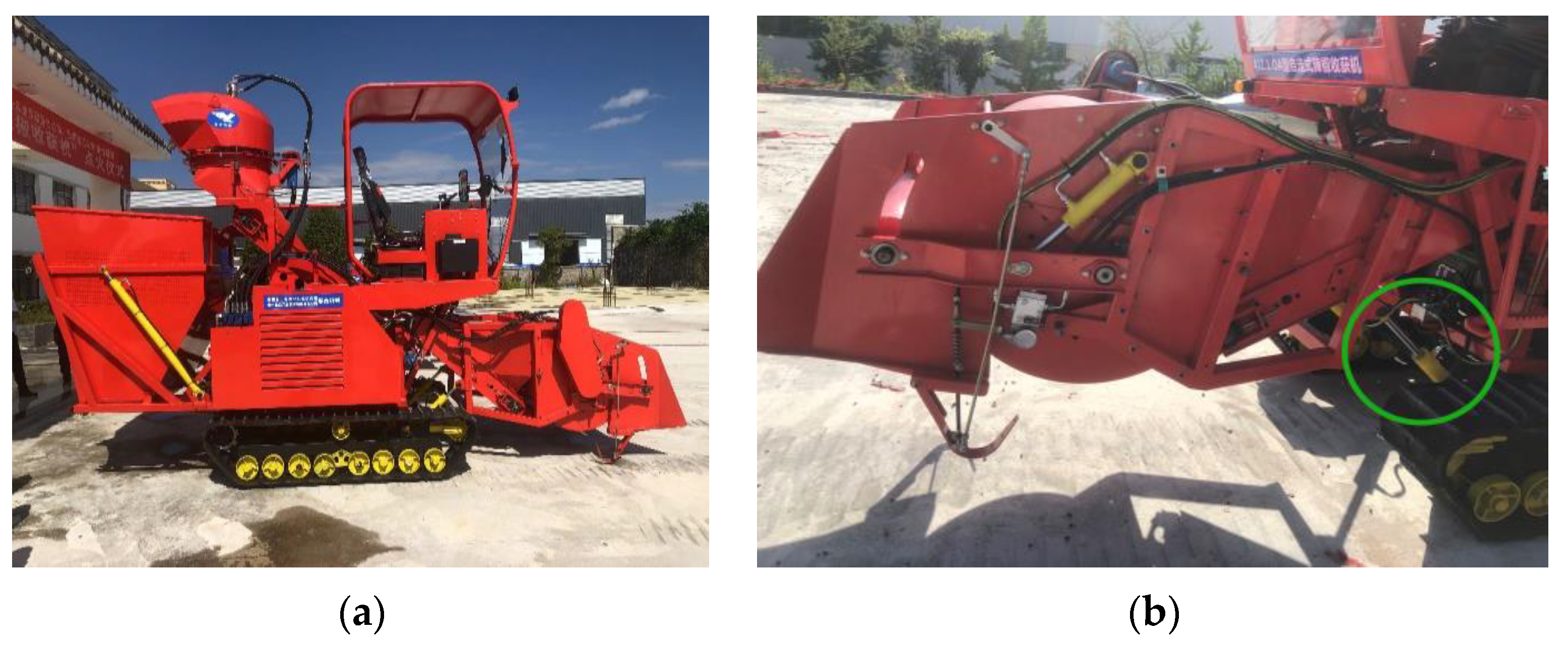 Applsci 13 10008 g012