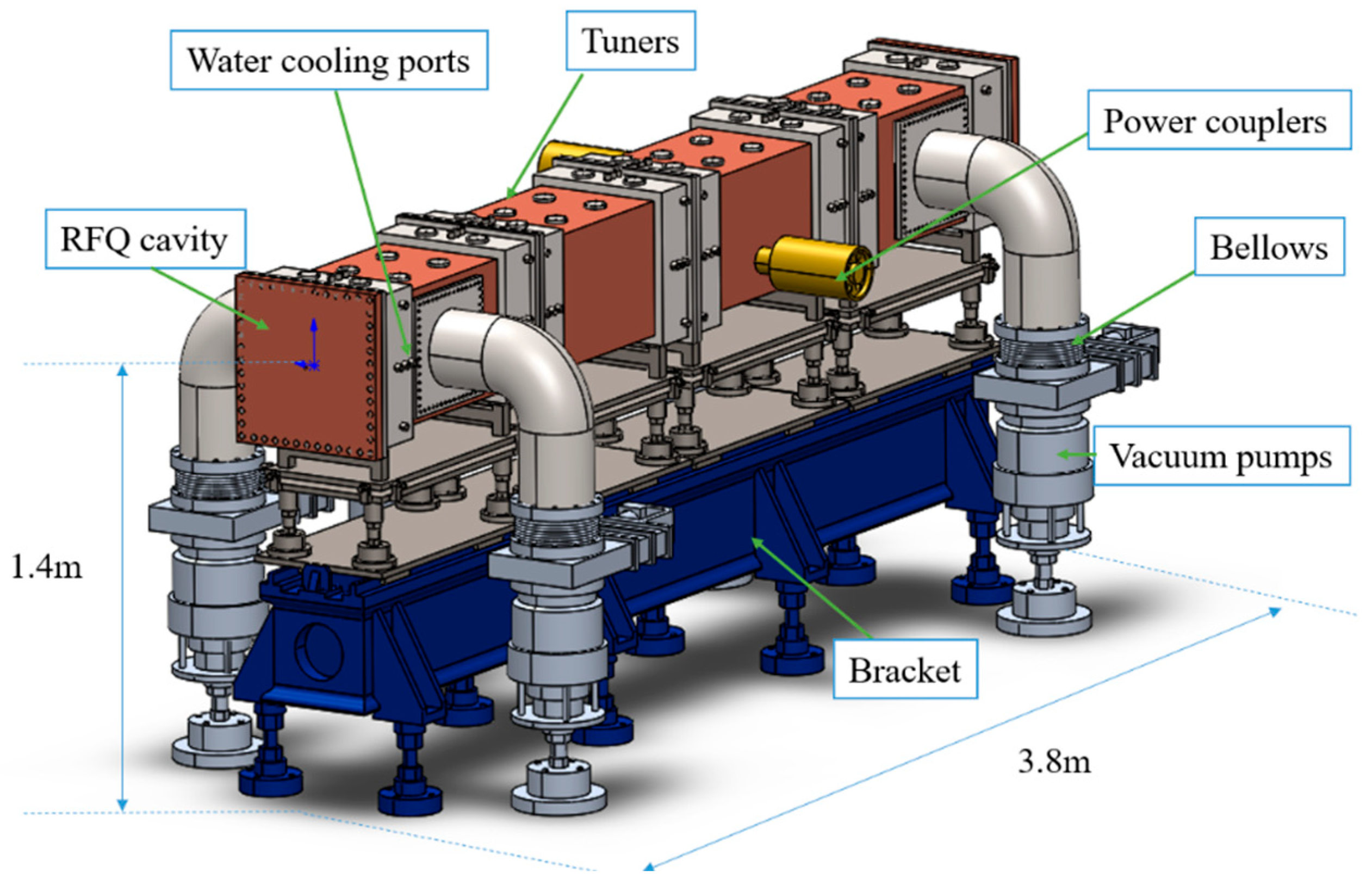 Applsci 13 10010 g001