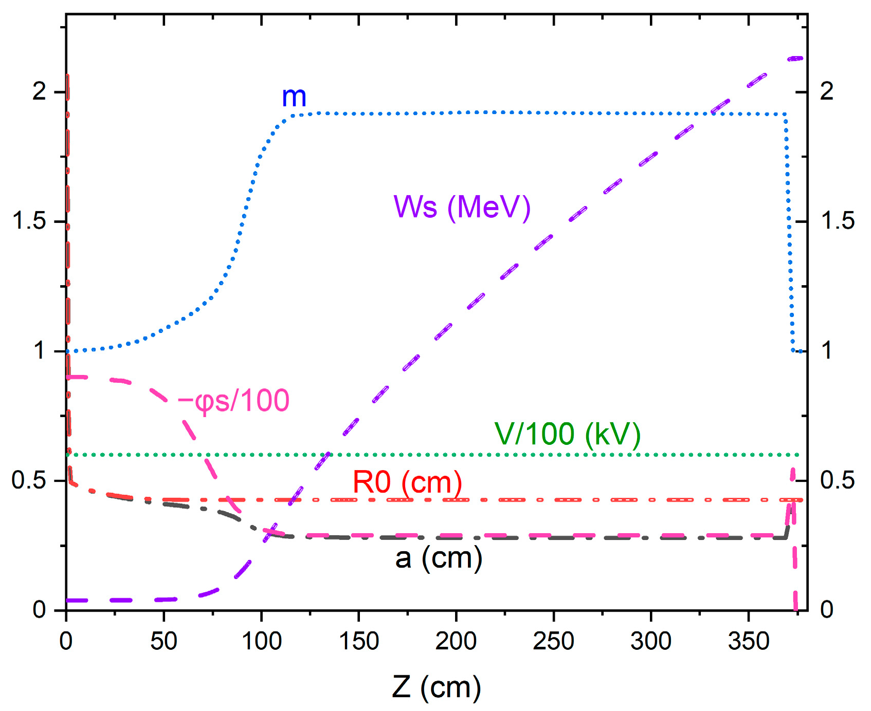 Applsci 13 10010 g002
