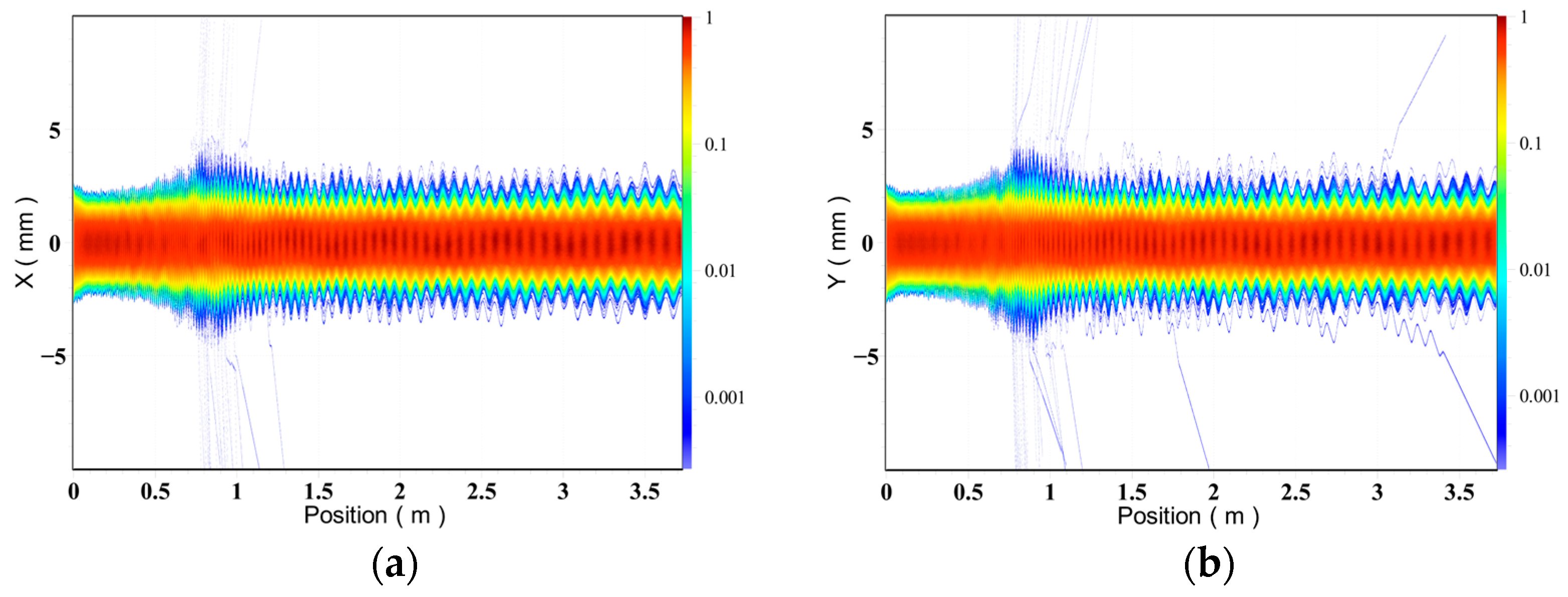 Applsci 13 10010 g004