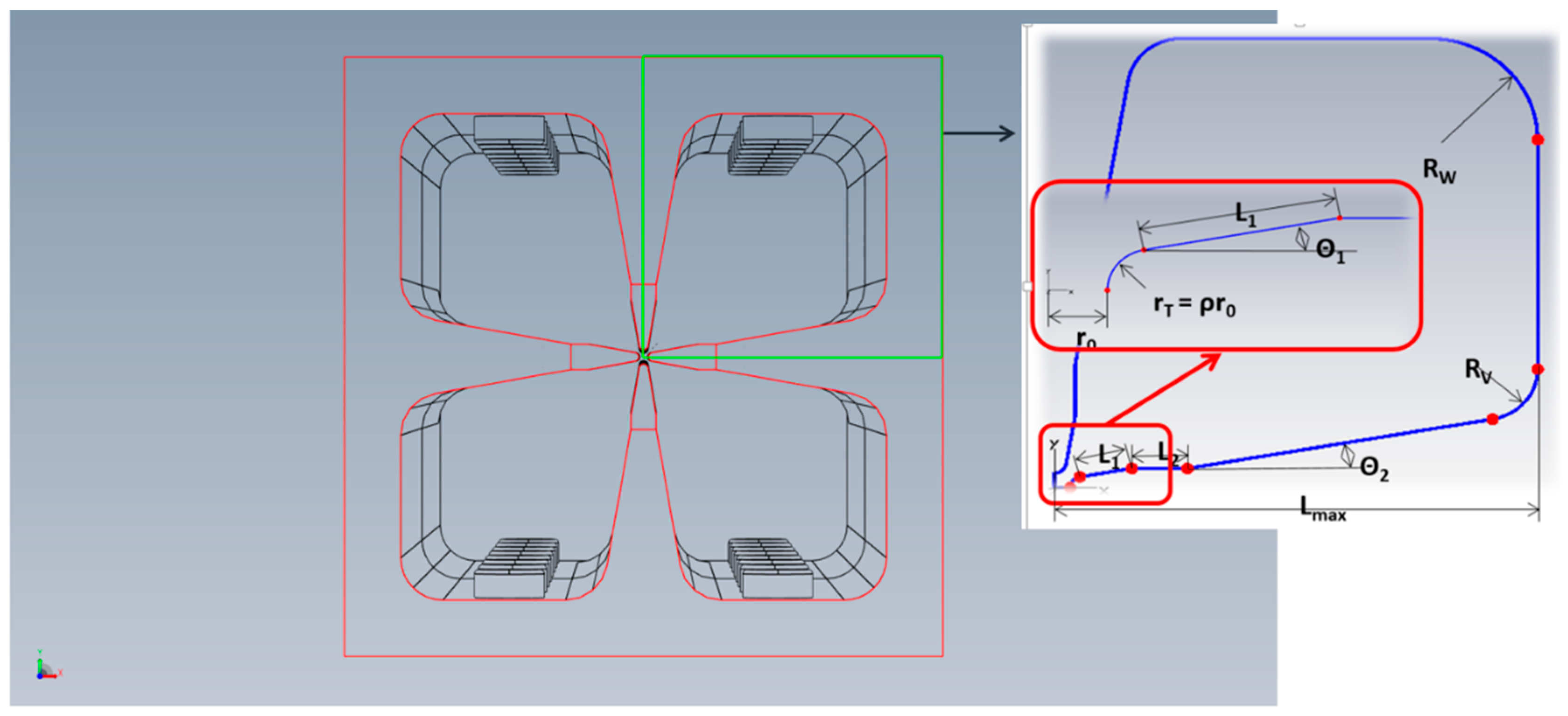Applsci 13 10010 g016