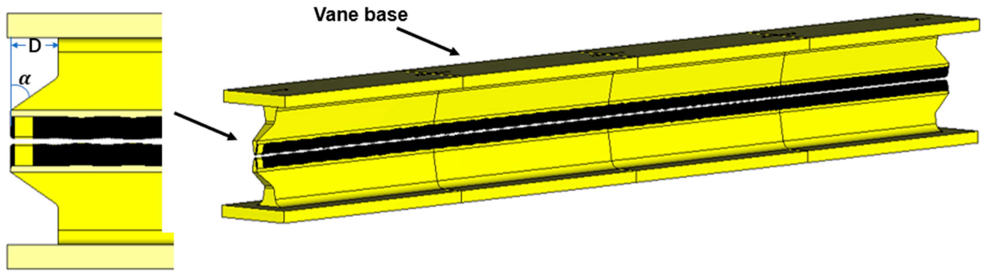 Applsci 13 10010 g017