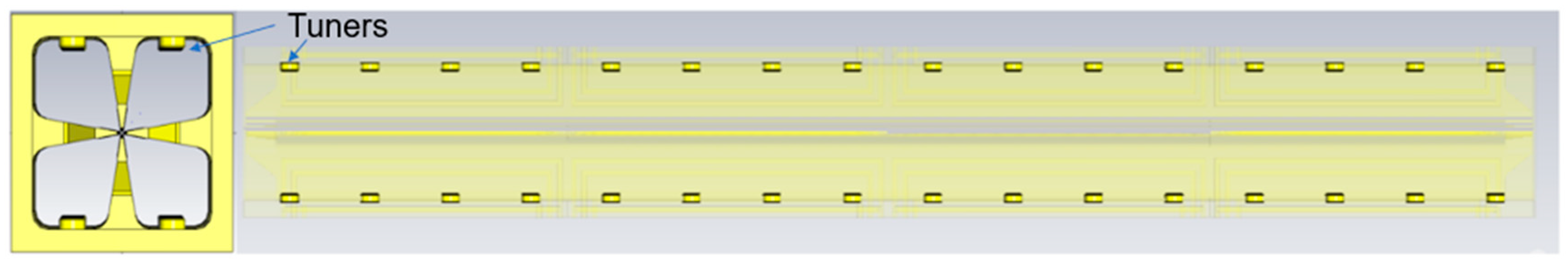 Applsci 13 10010 g019