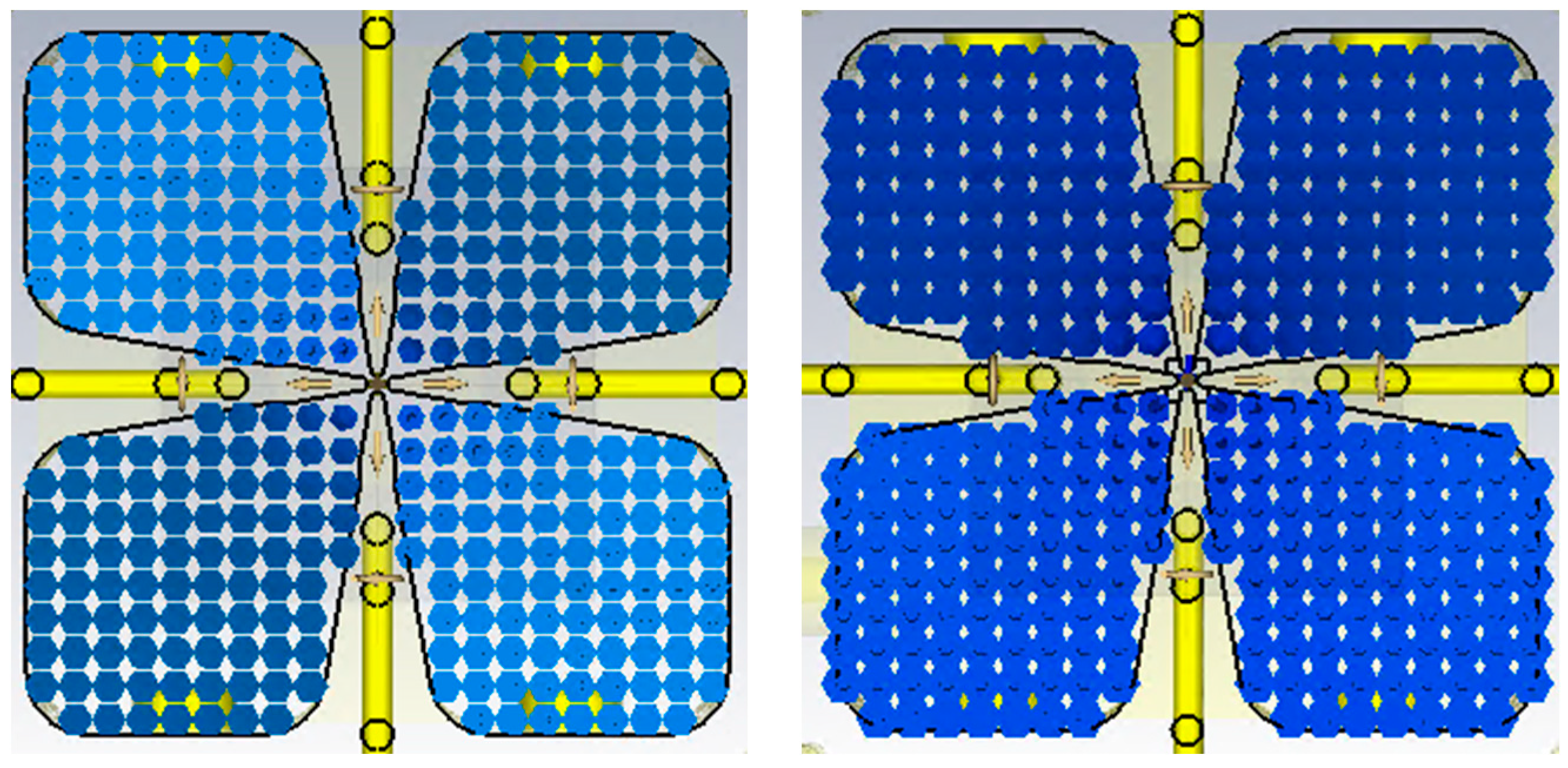 Applsci 13 10010 g021