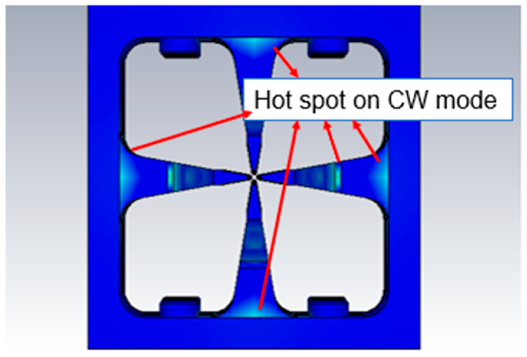 Applsci 13 10010 g022