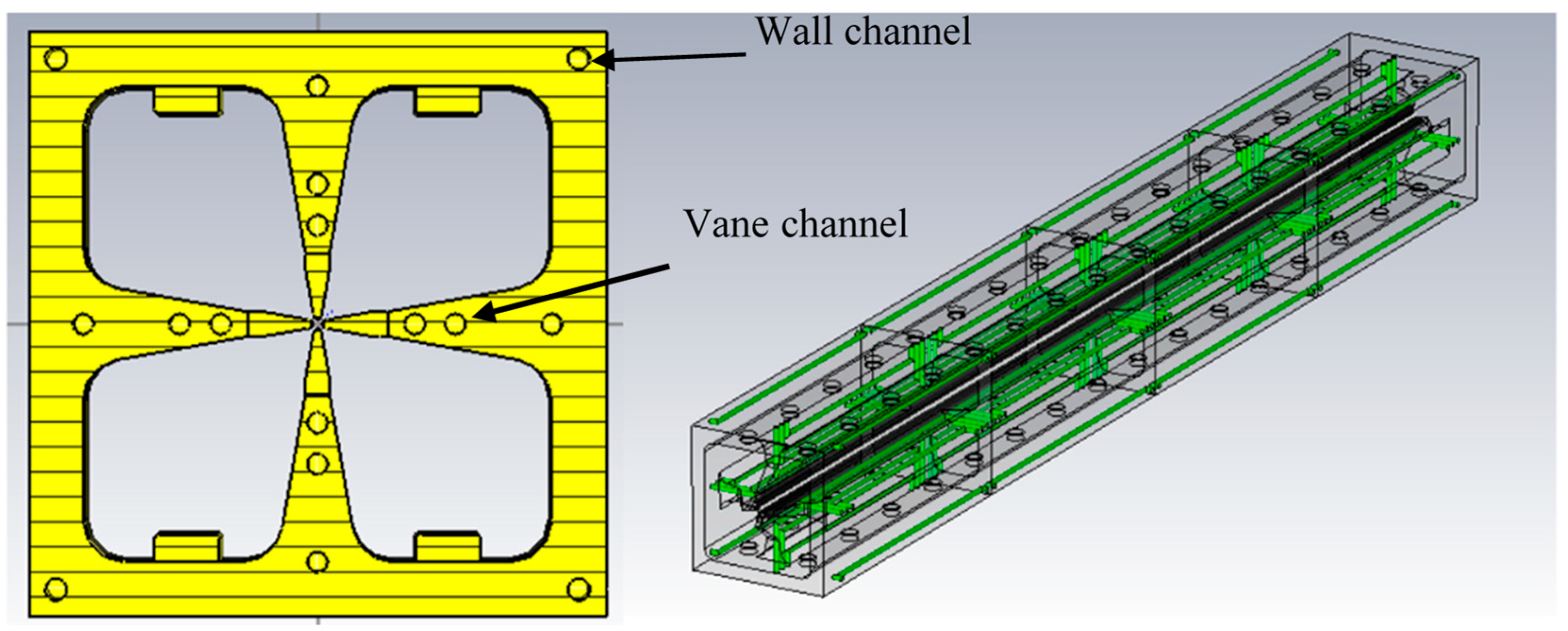 Applsci 13 10010 g024