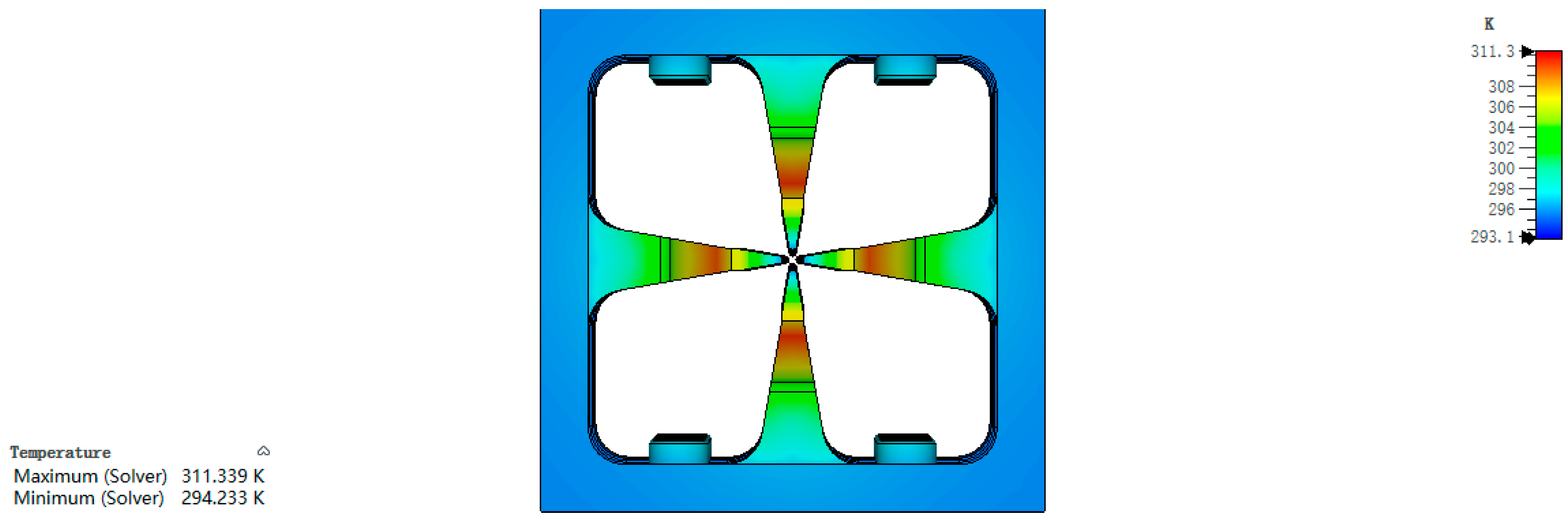 Applsci 13 10010 g025