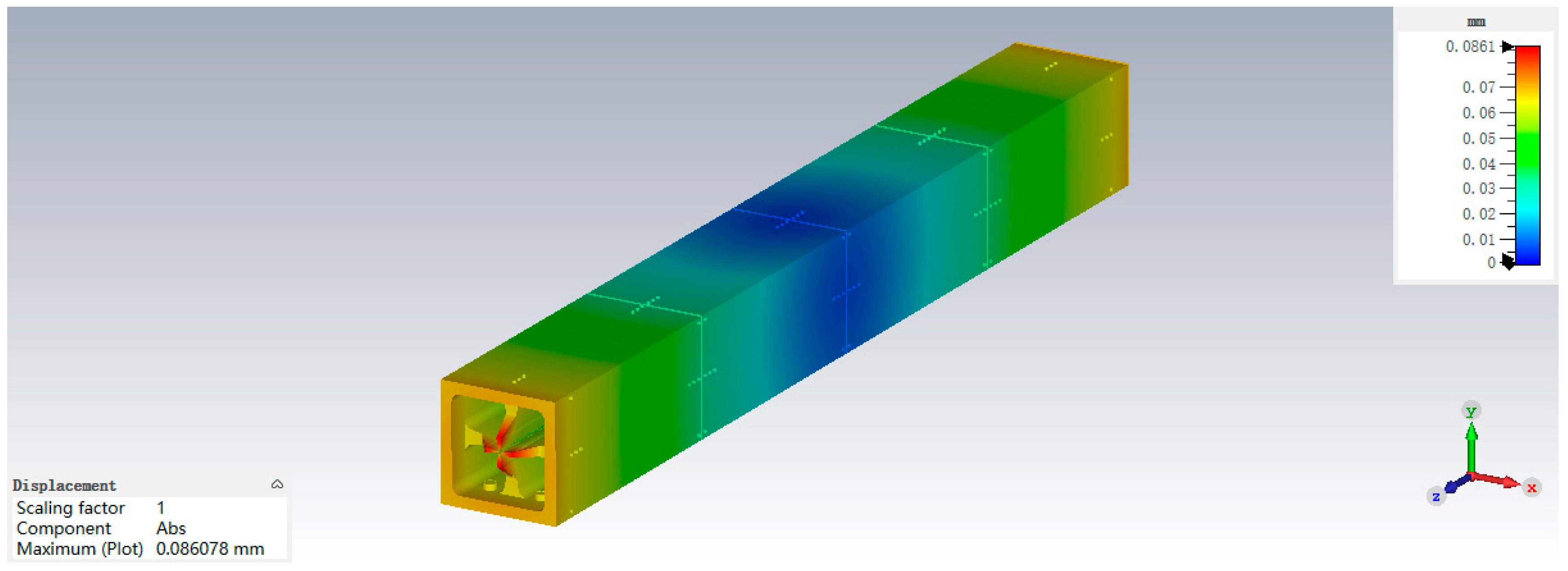 Applsci 13 10010 g026