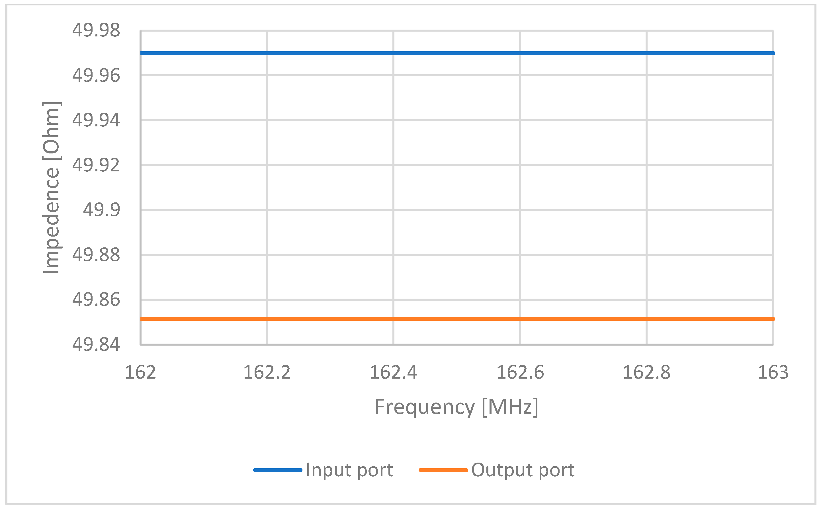 Applsci 13 10010 g029