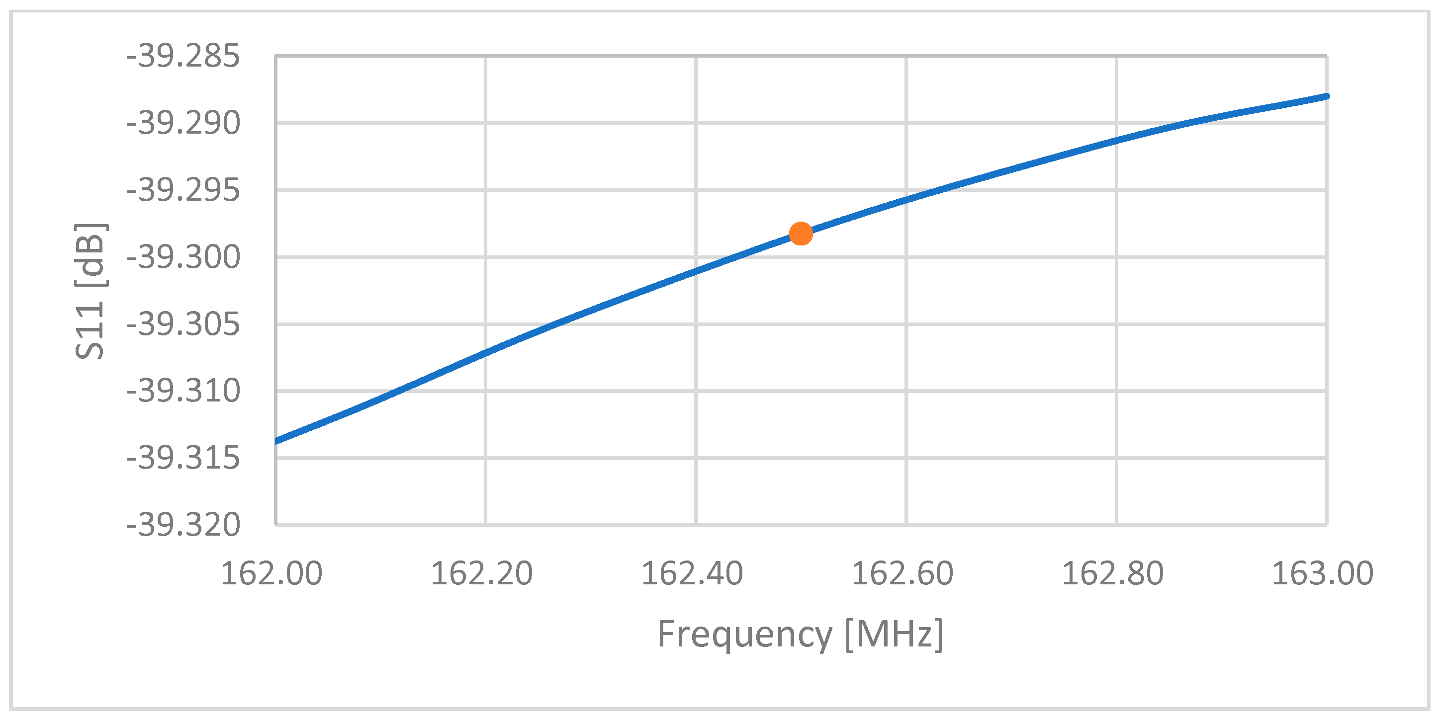 Applsci 13 10010 g030