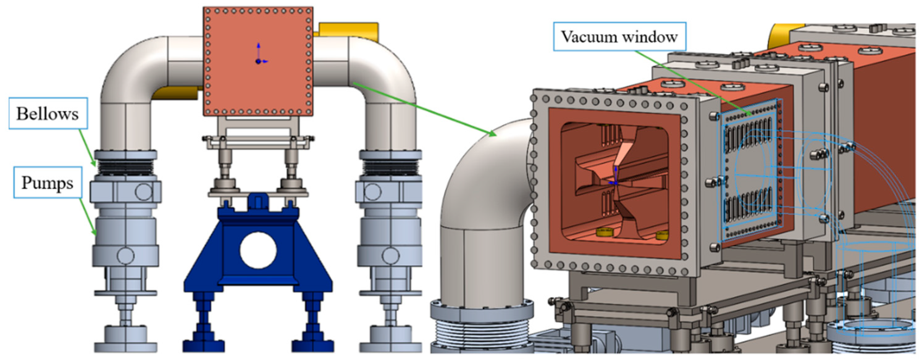 Applsci 13 10010 g032