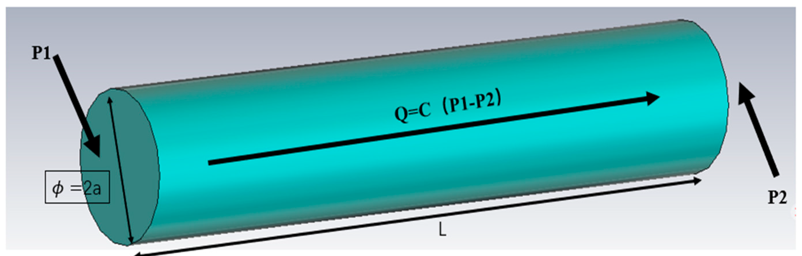Applsci 13 10010 g033