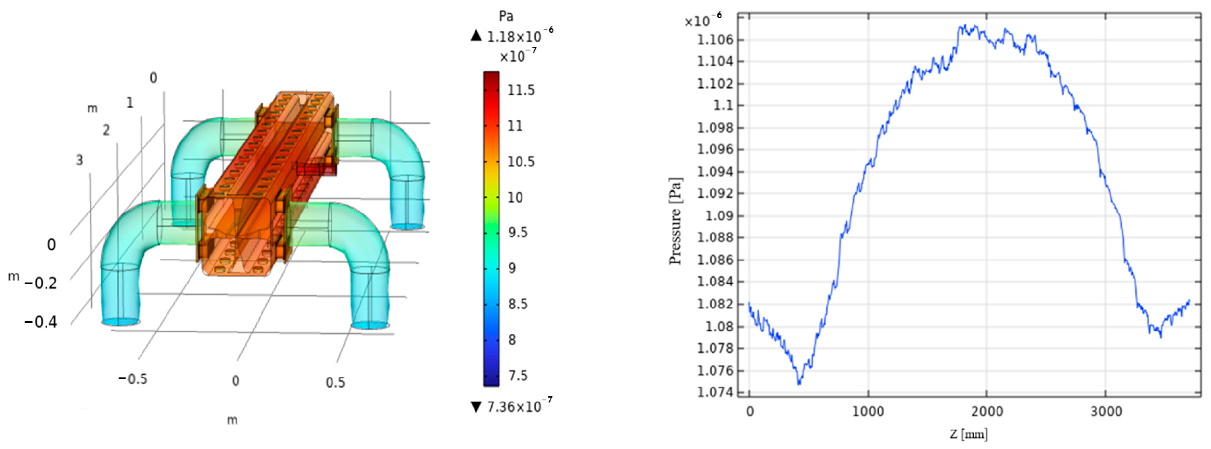 Applsci 13 10010 g034