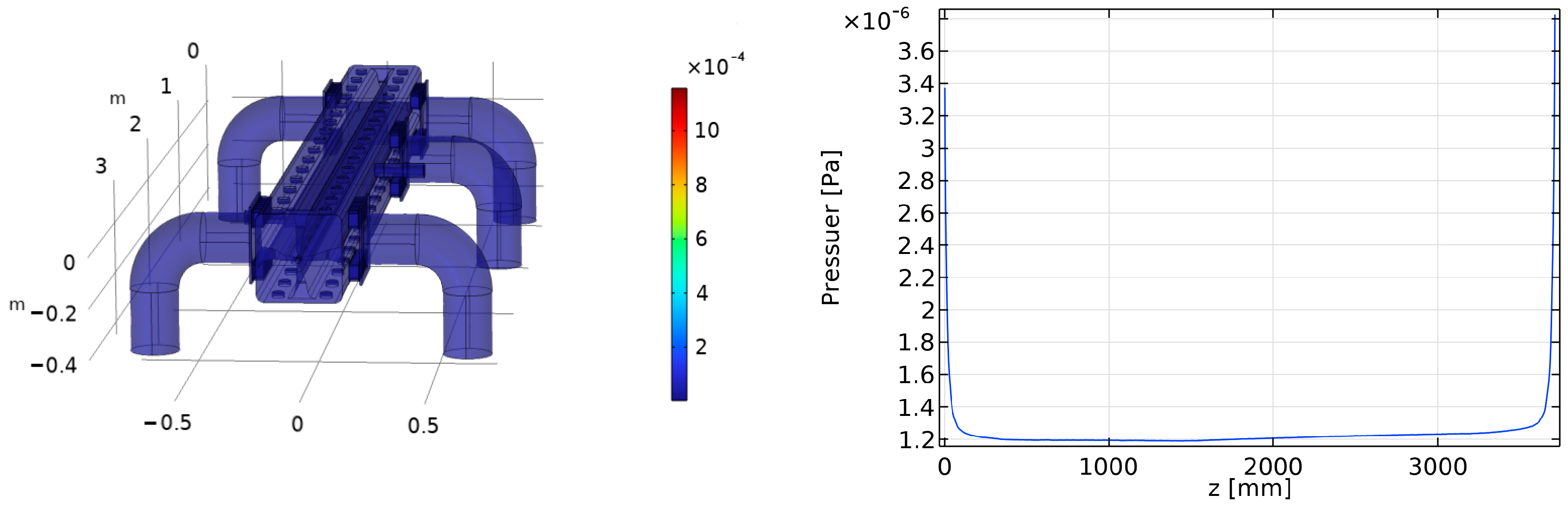 Applsci 13 10010 g035