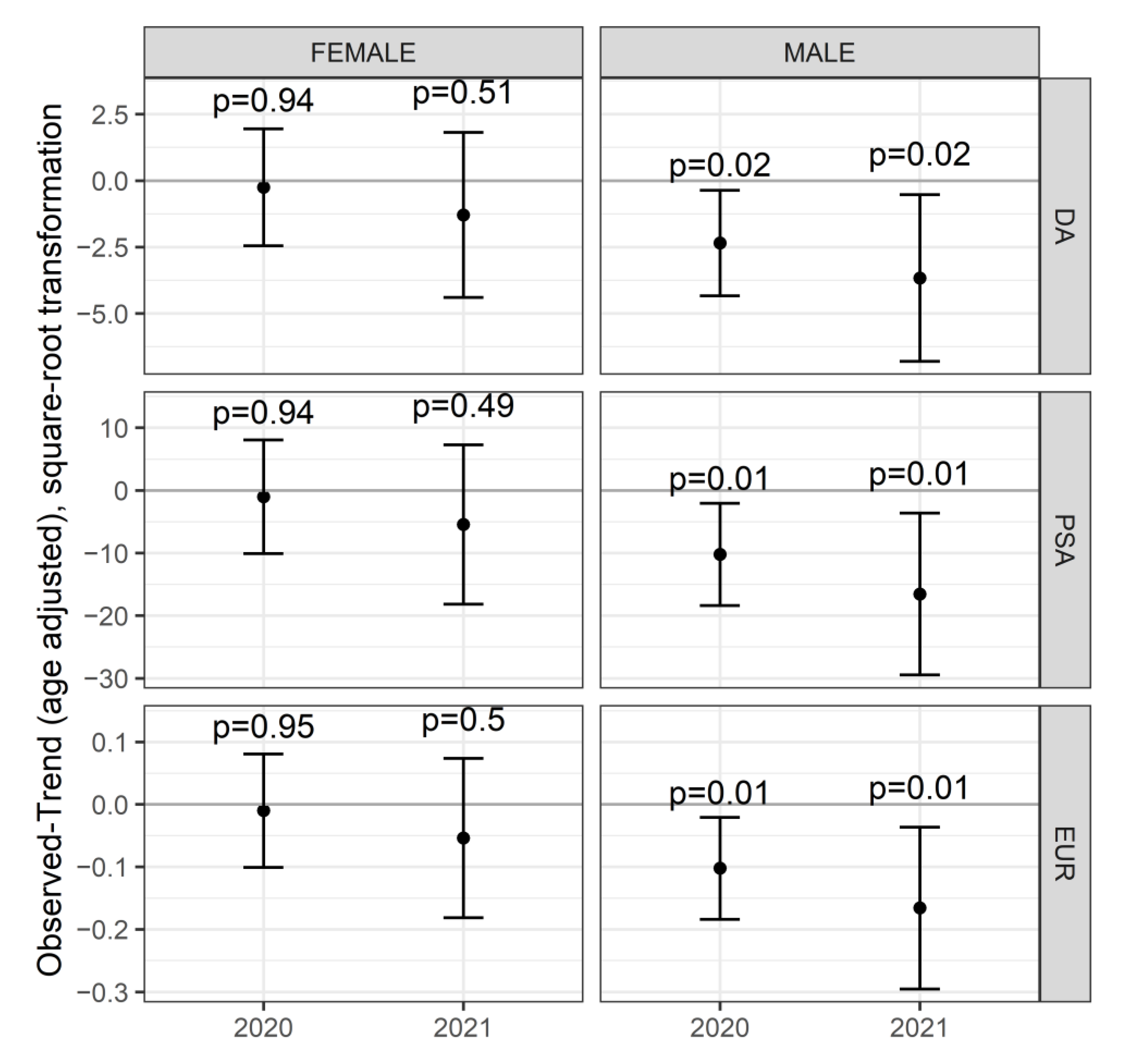 Applsci 13 10015 g004