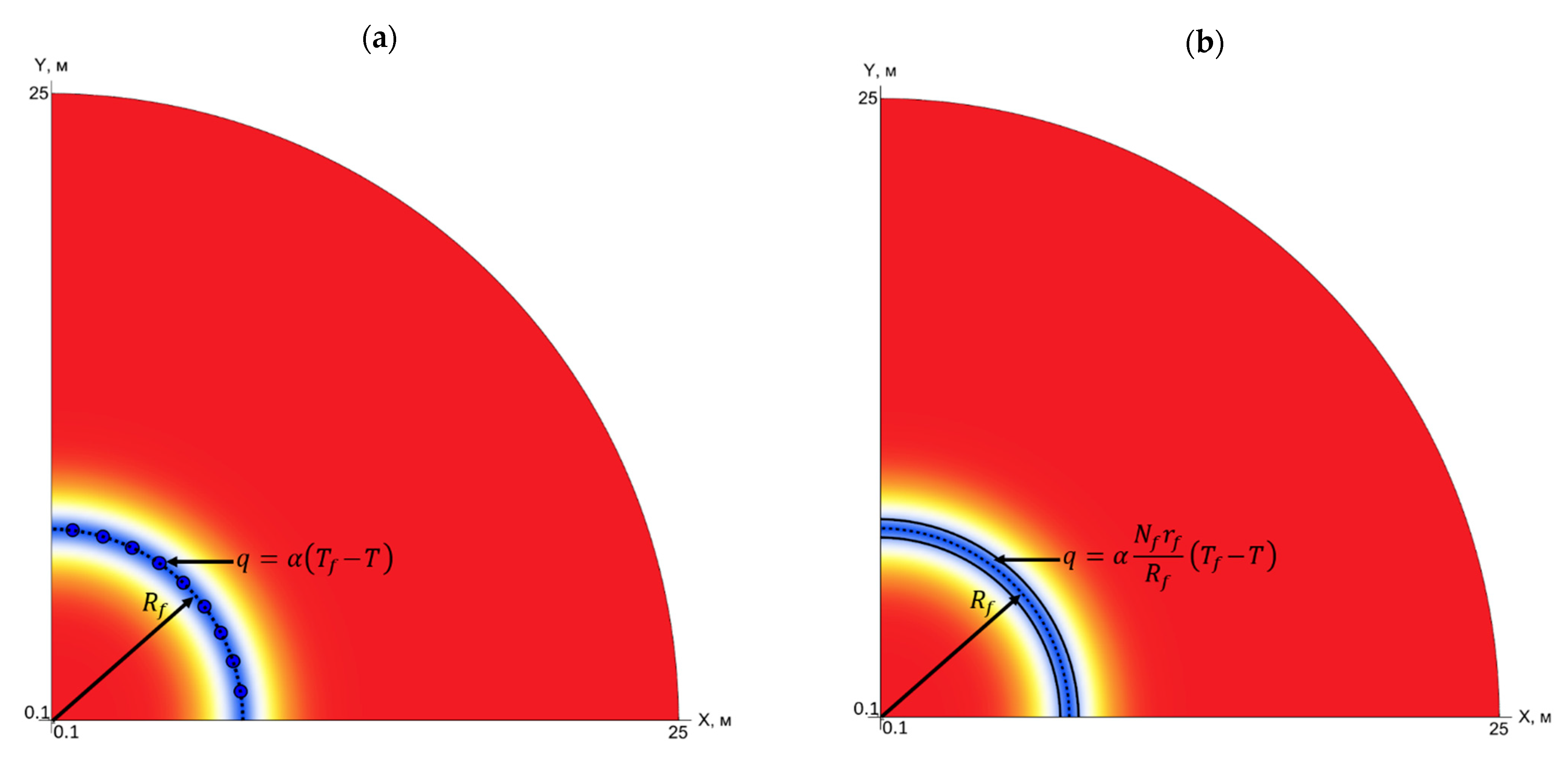 Applsci 13 10016 g008
