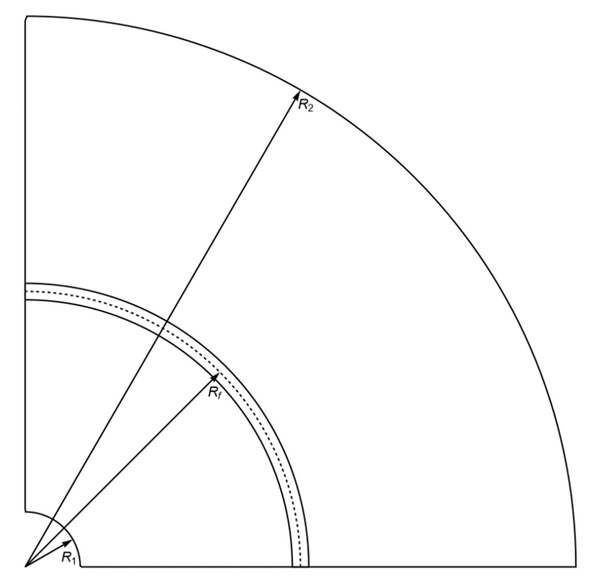 Applsci 13 10016 g009