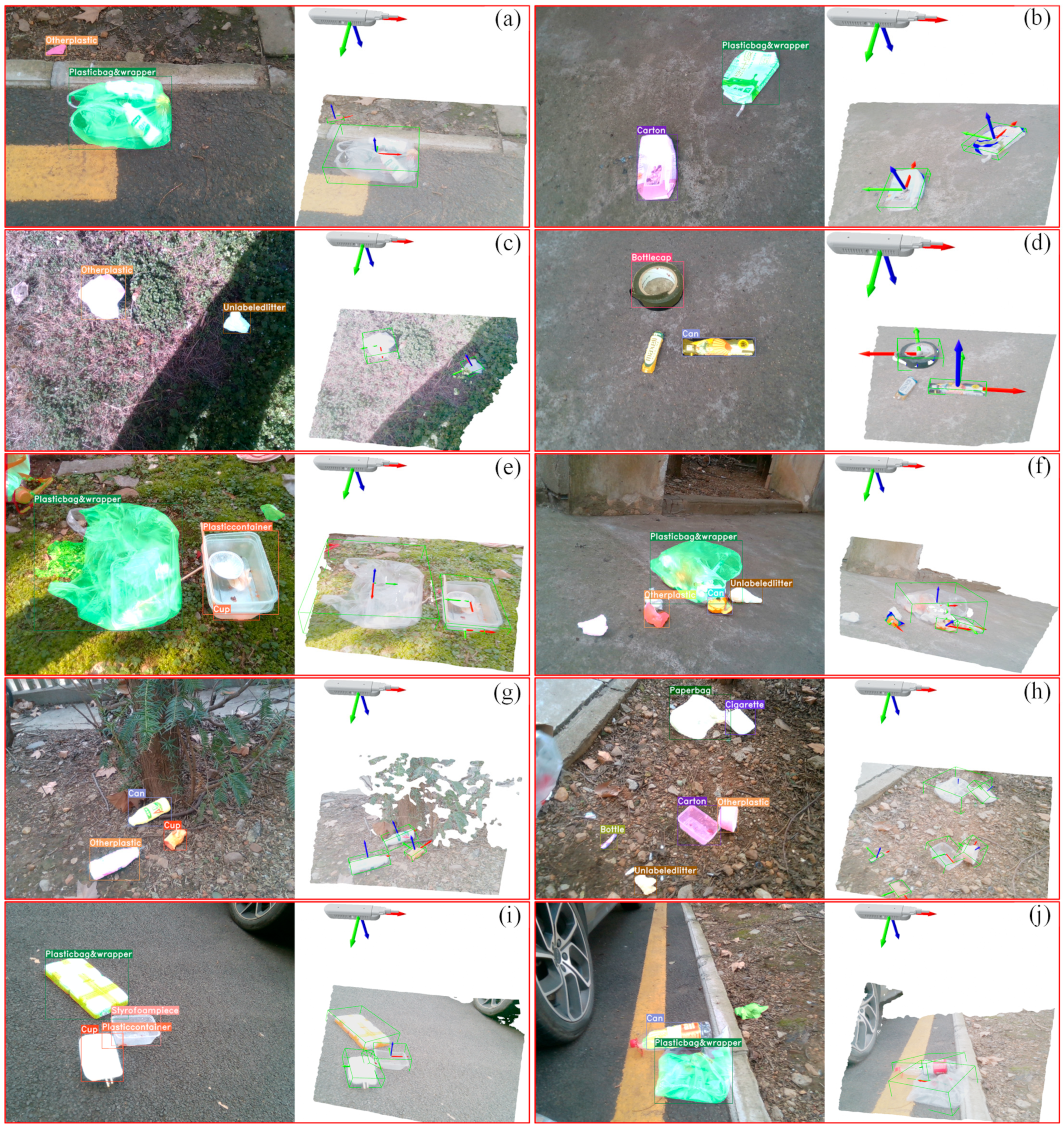 Applsci 13 10018 g007