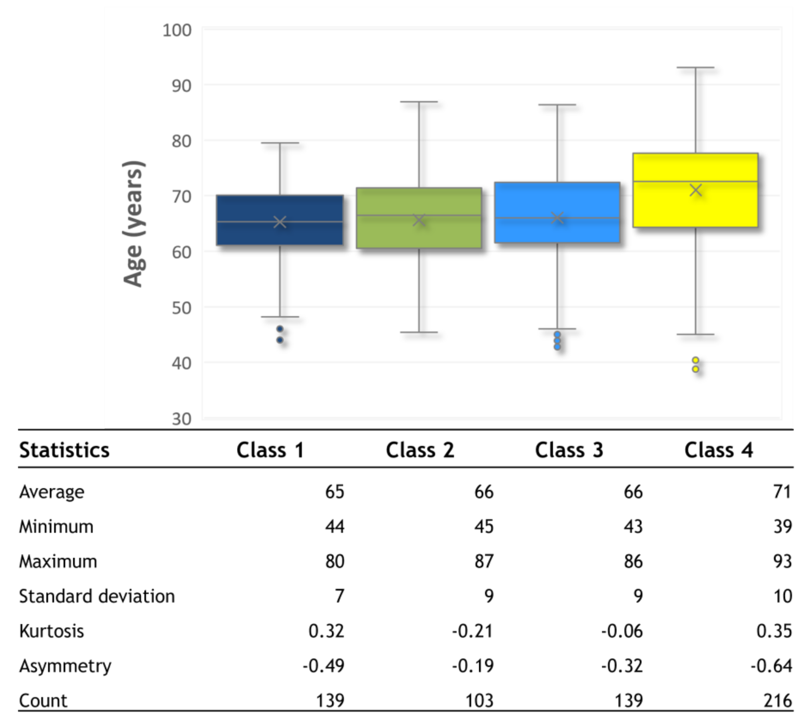 Applsci 13 10019 g003