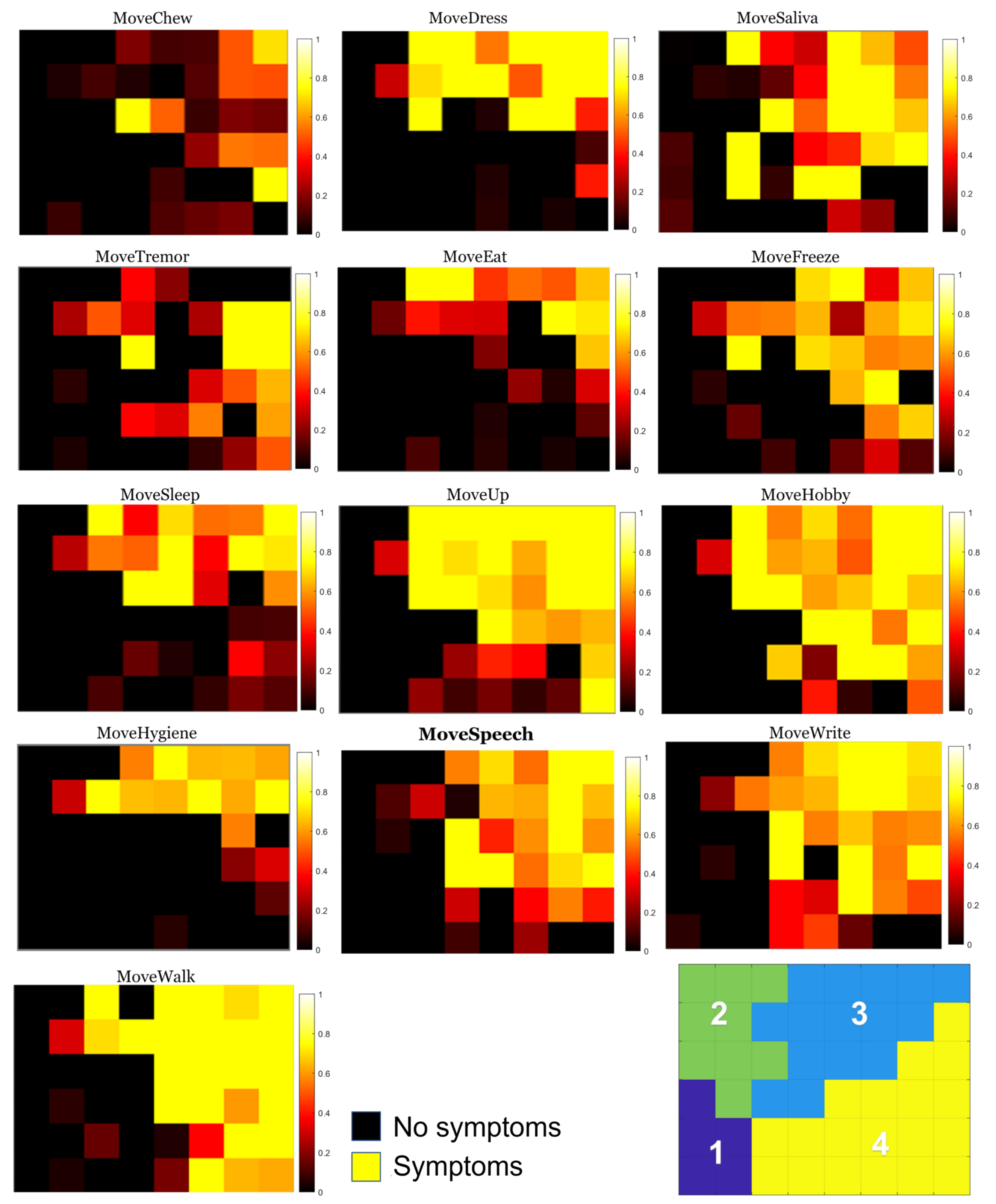 Applsci 13 10019 g006