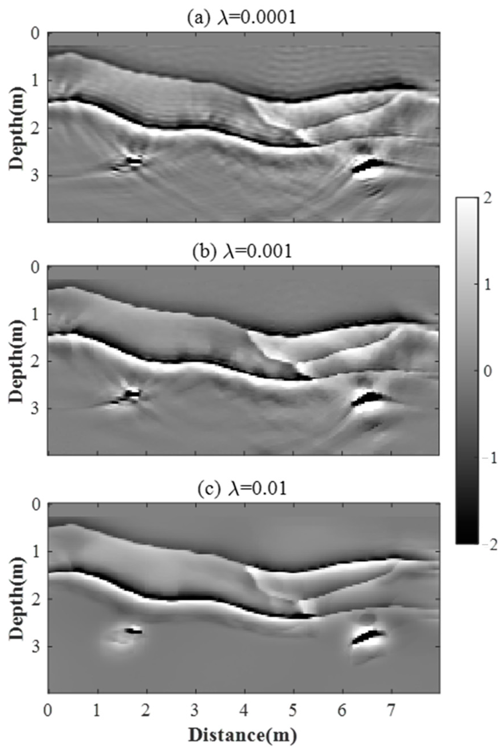 Applsci 13 10028 g007