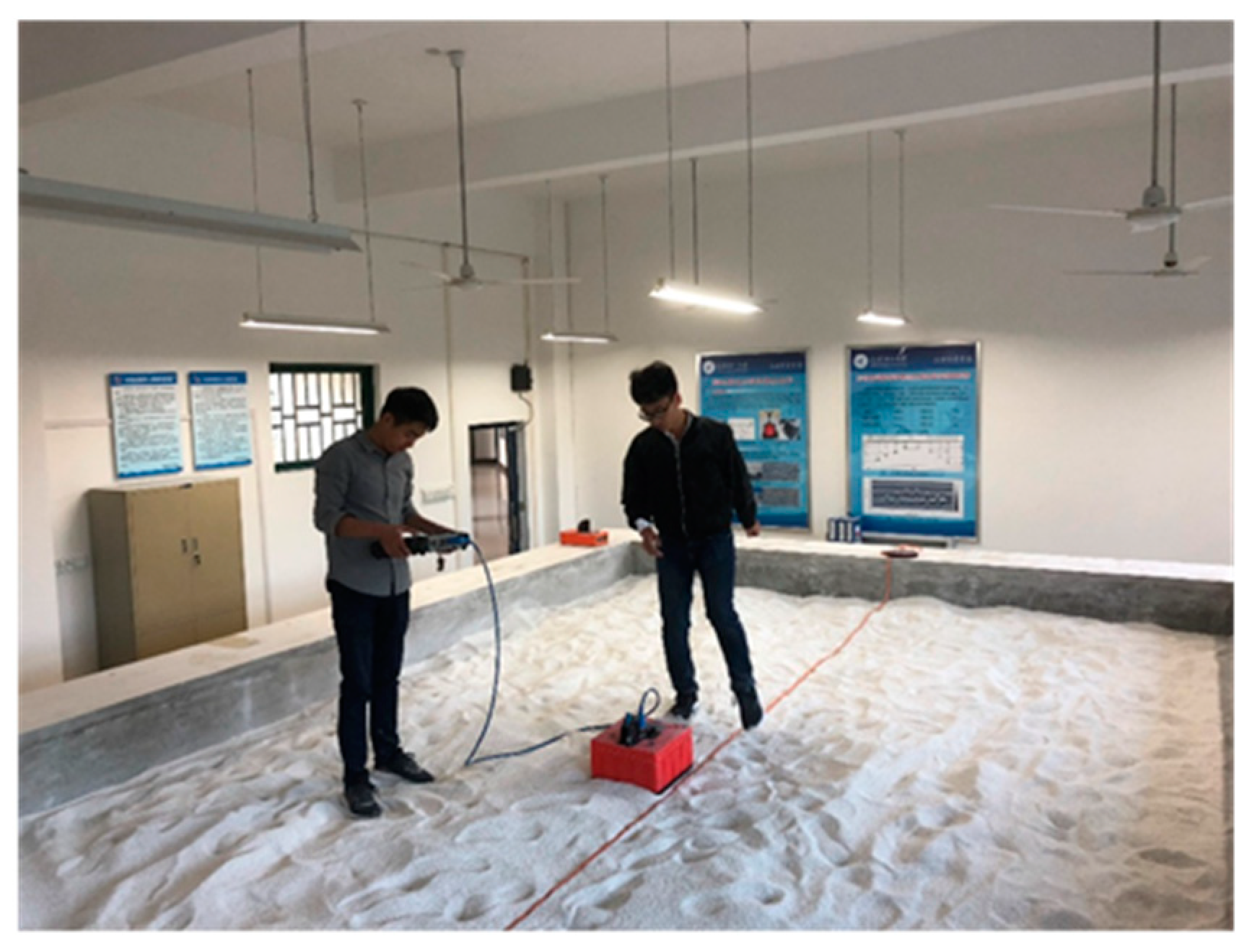 Applsci 13 10028 g010