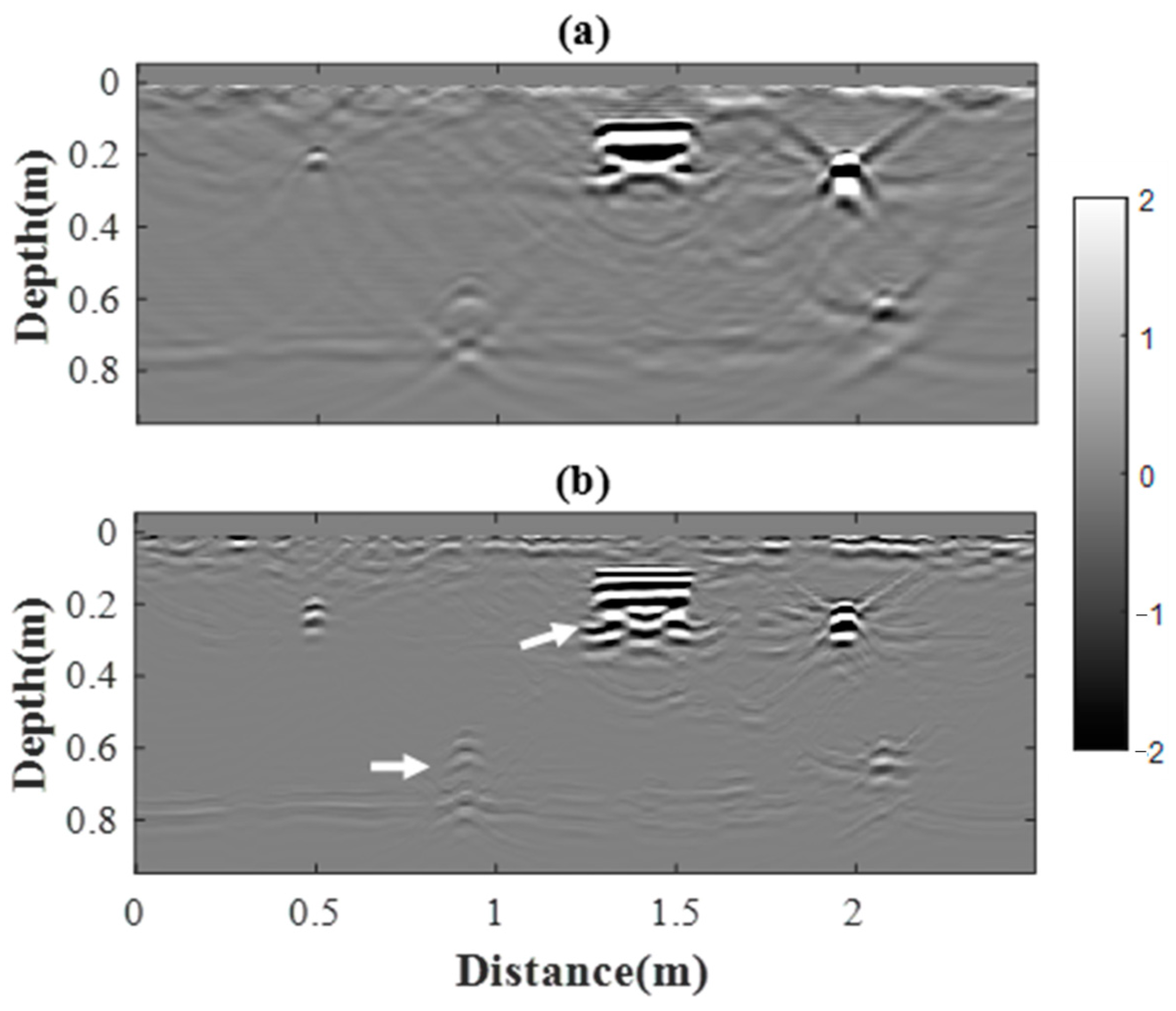 Applsci 13 10028 g013