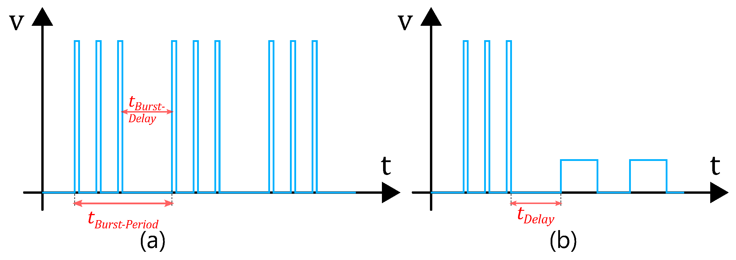 Applsci 13 10029 g009