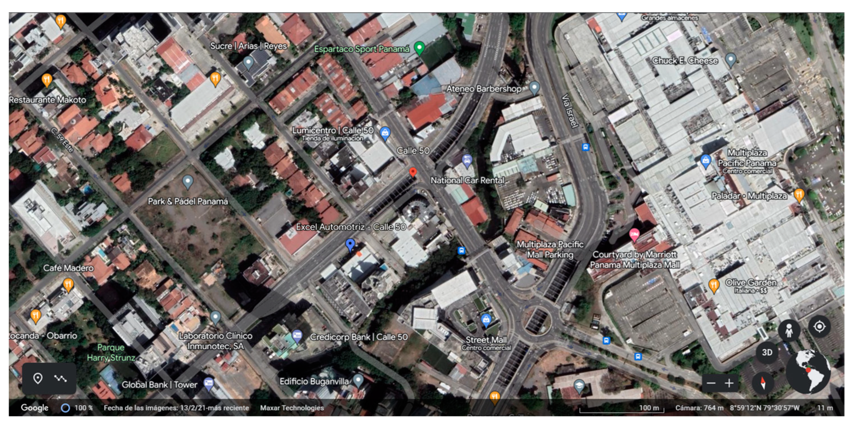 Applsci 13 10030 g002