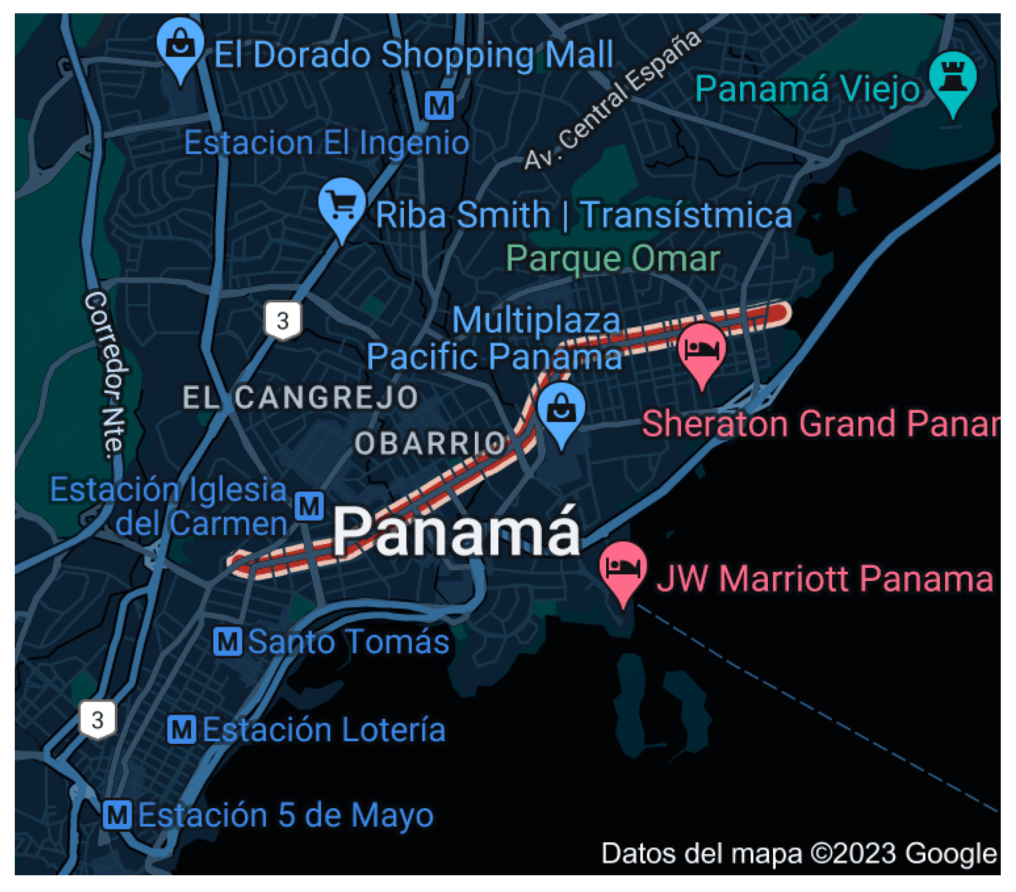 Applsci 13 10030 g003