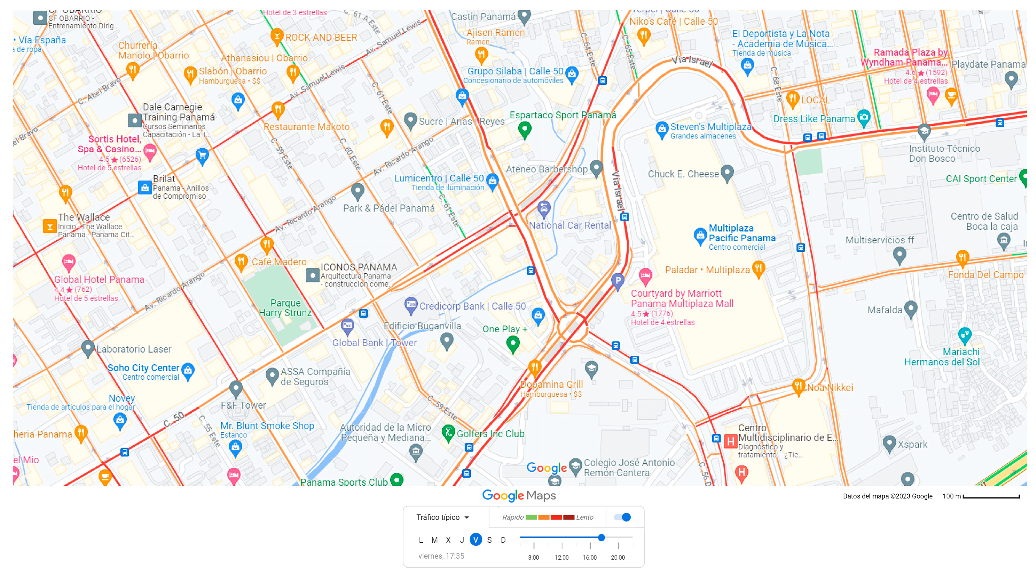 Applsci 13 10030 g004