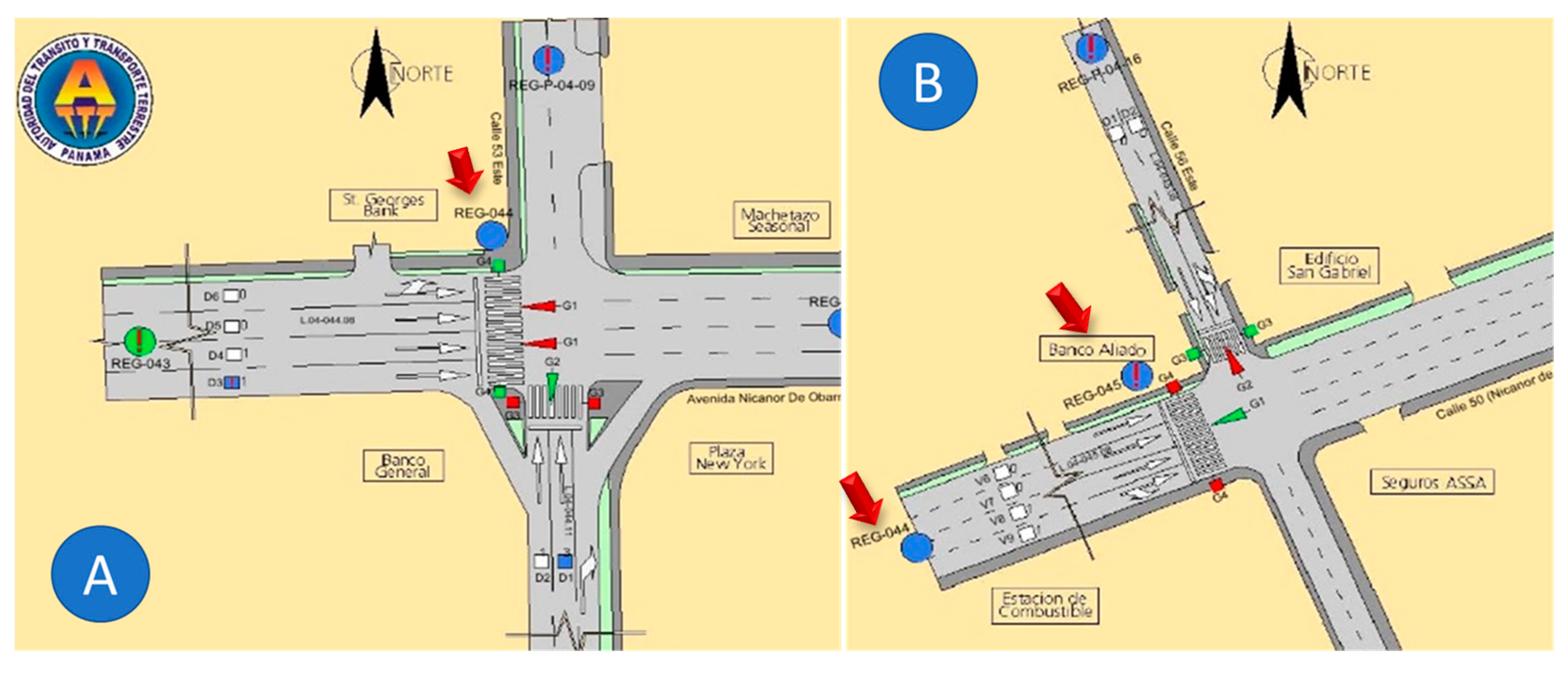 Applsci 13 10030 g007