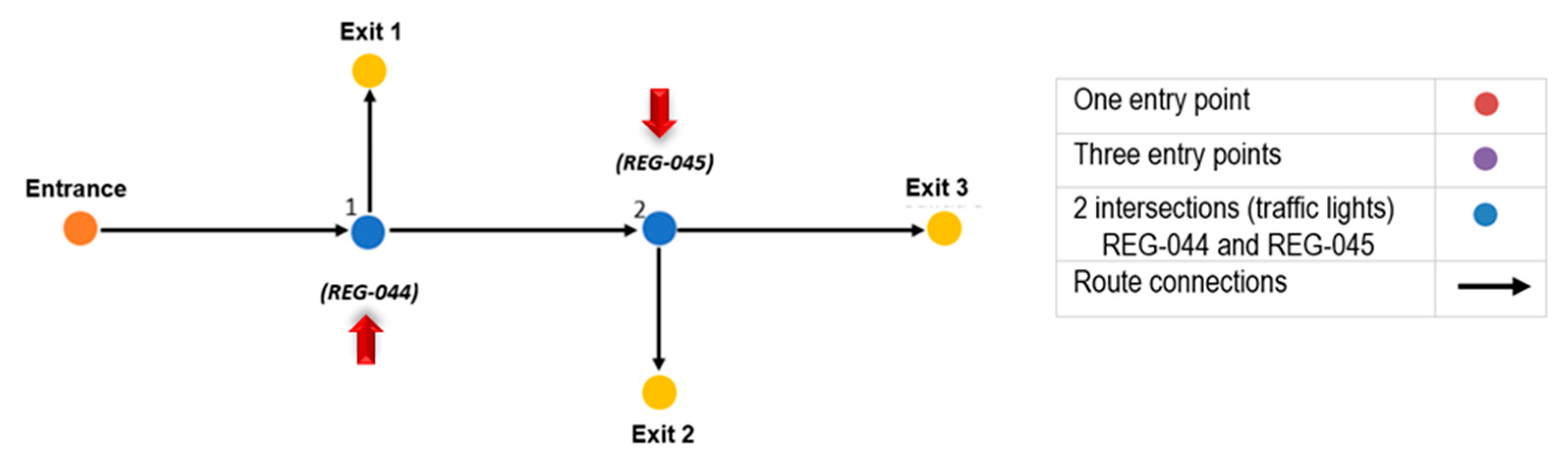 Applsci 13 10030 g008