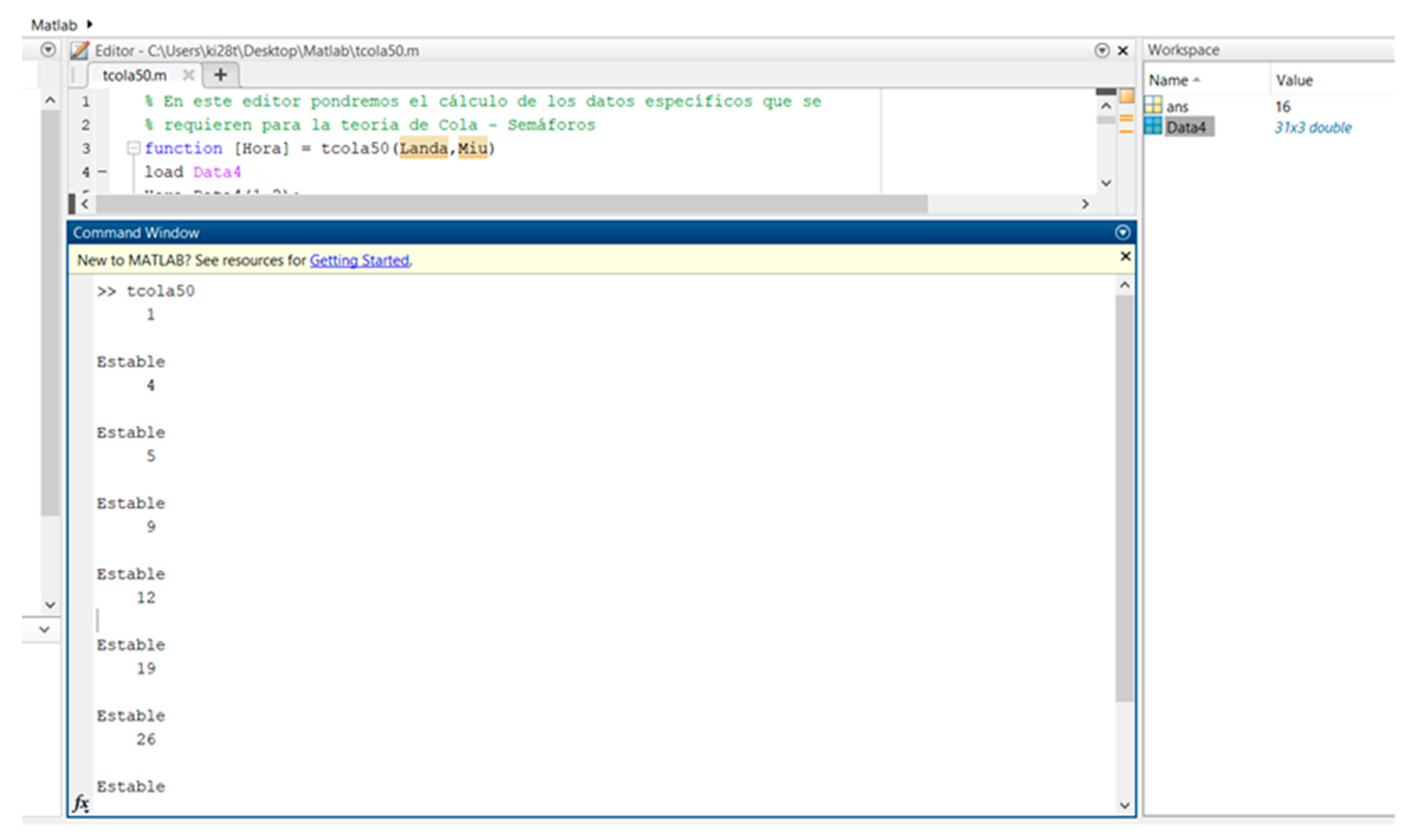 Applsci 13 10030 g010