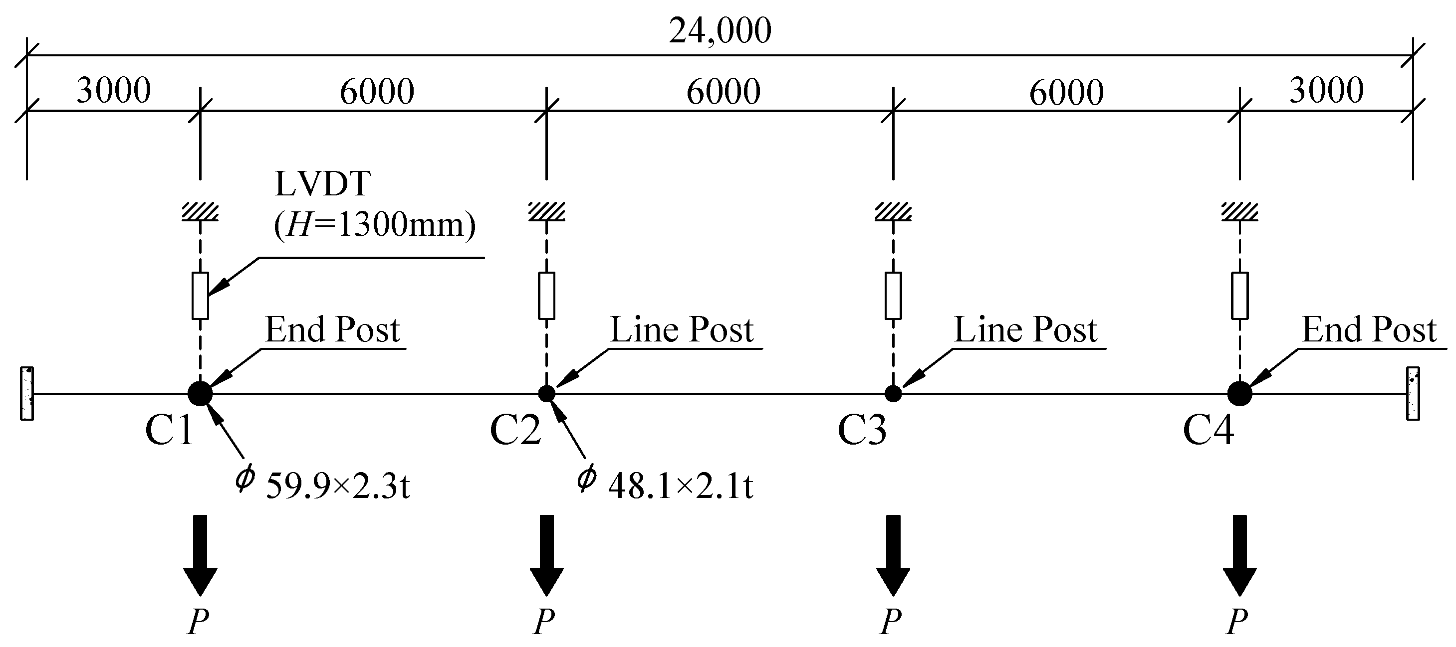 Applsci 13 10033 g003