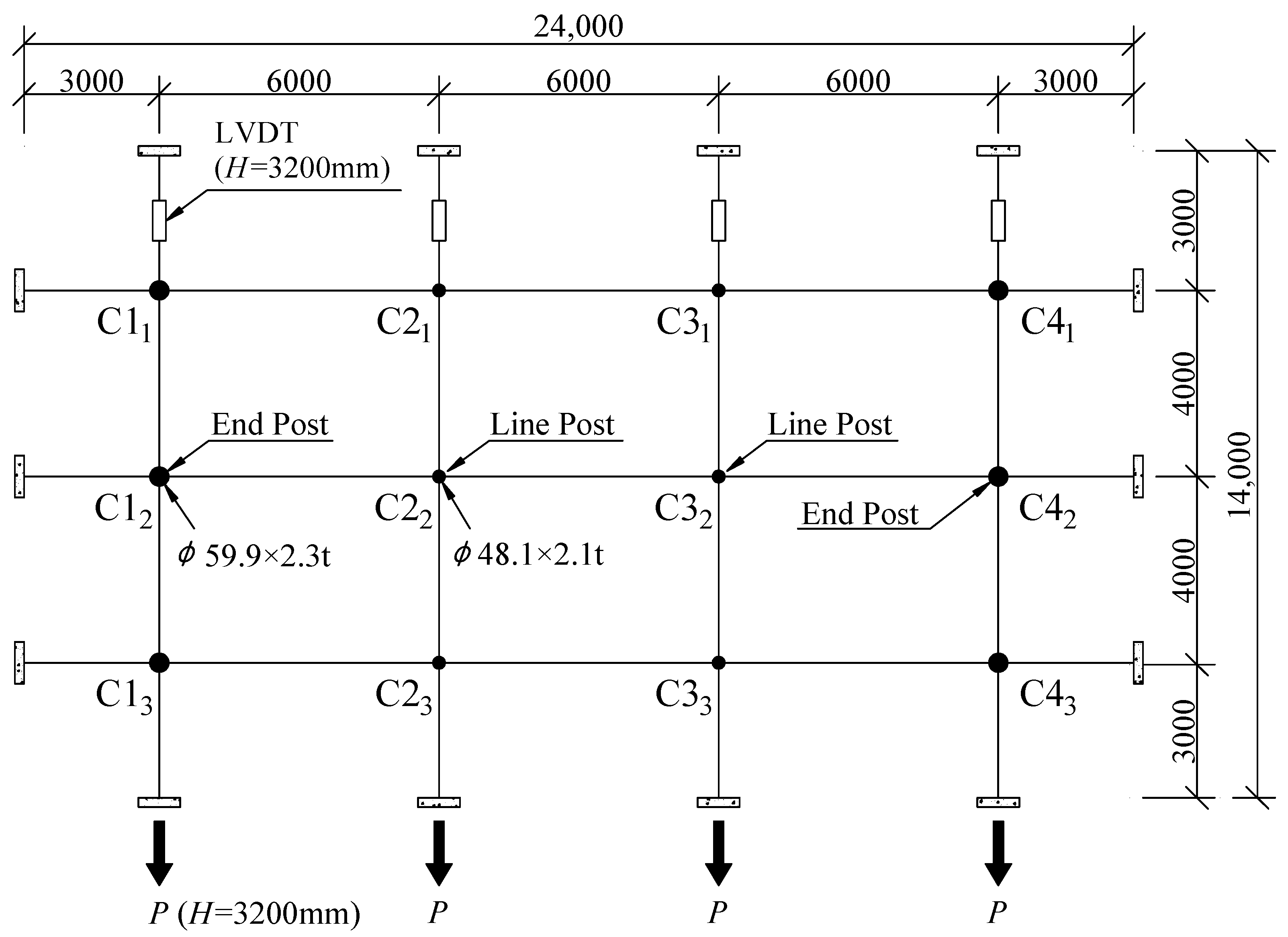 Applsci 13 10033 g004
