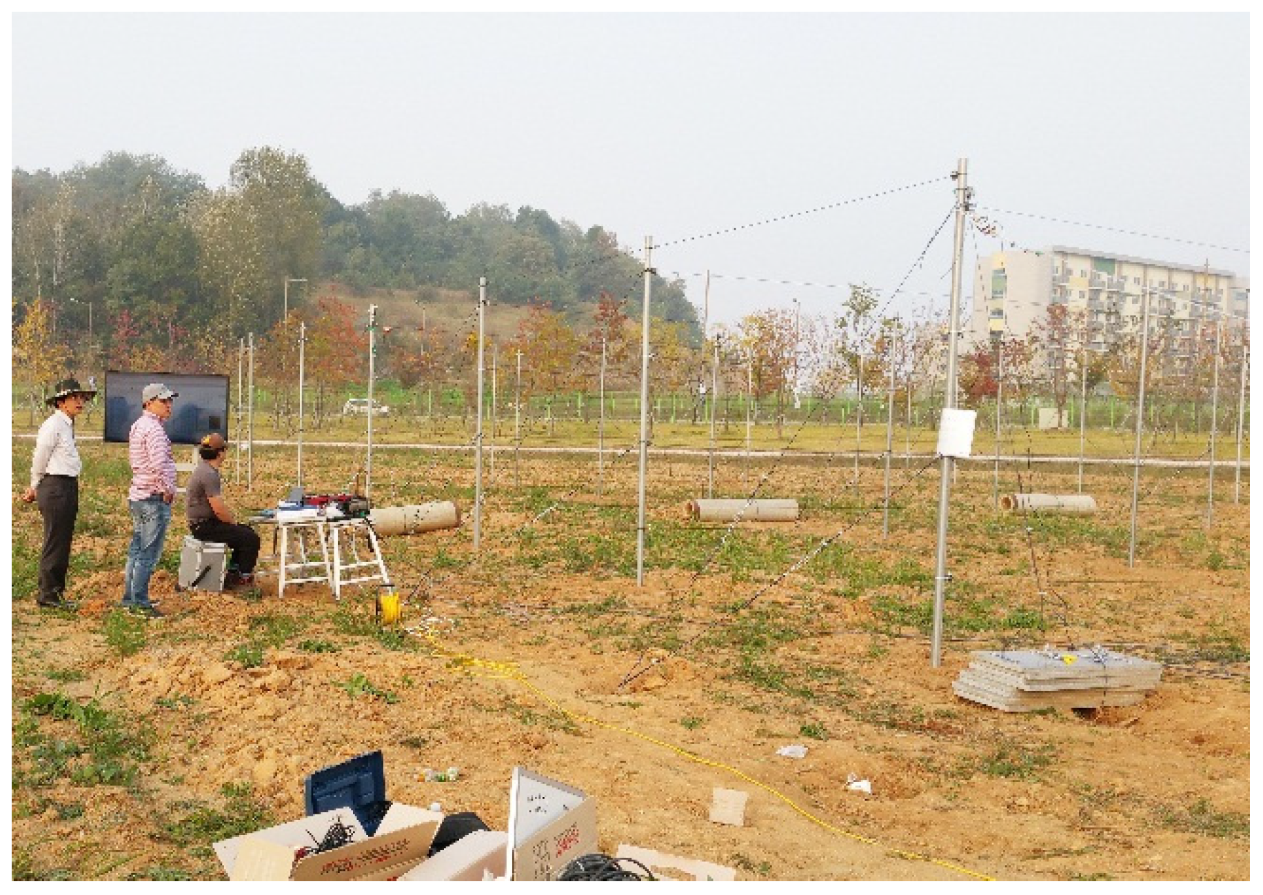 Applsci 13 10033 g013