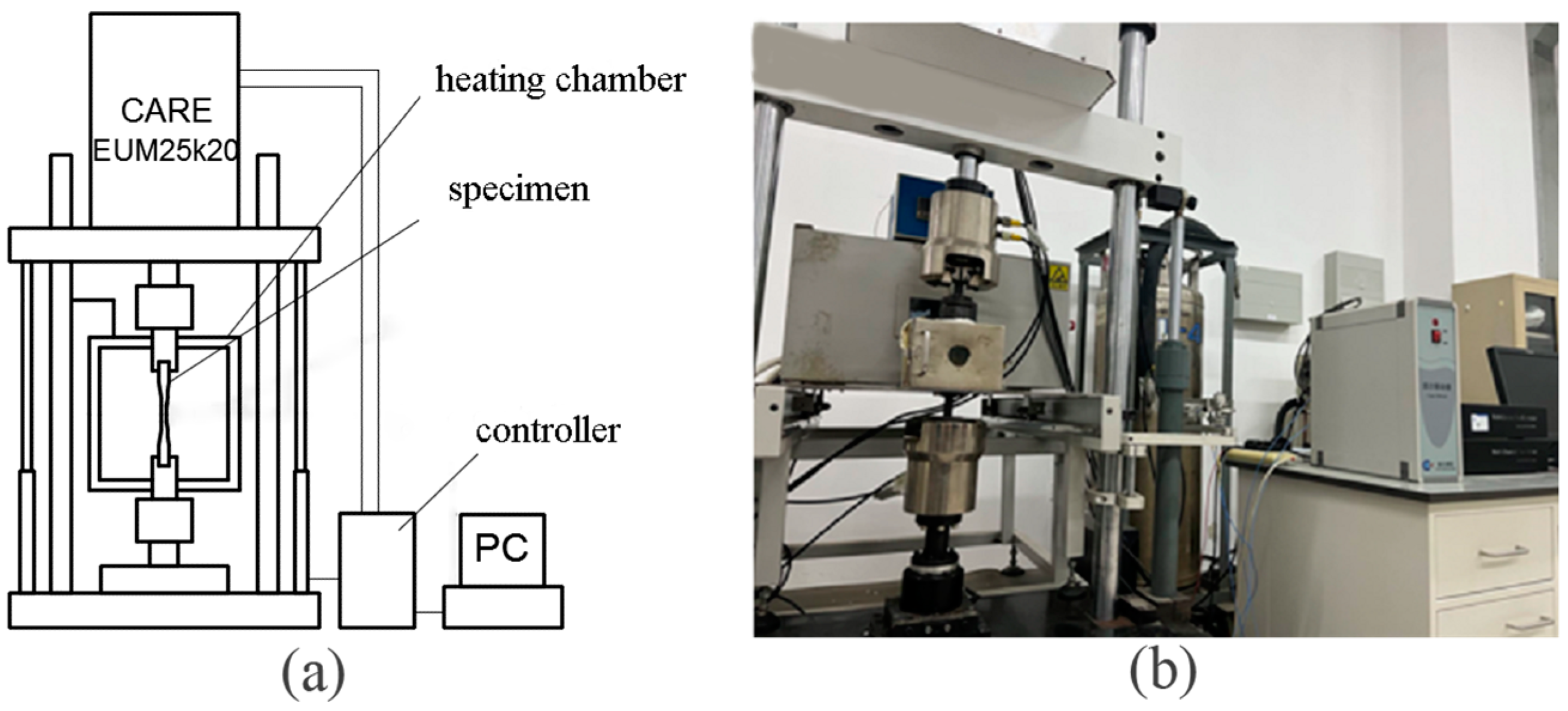 Applsci 13 10039 g002
