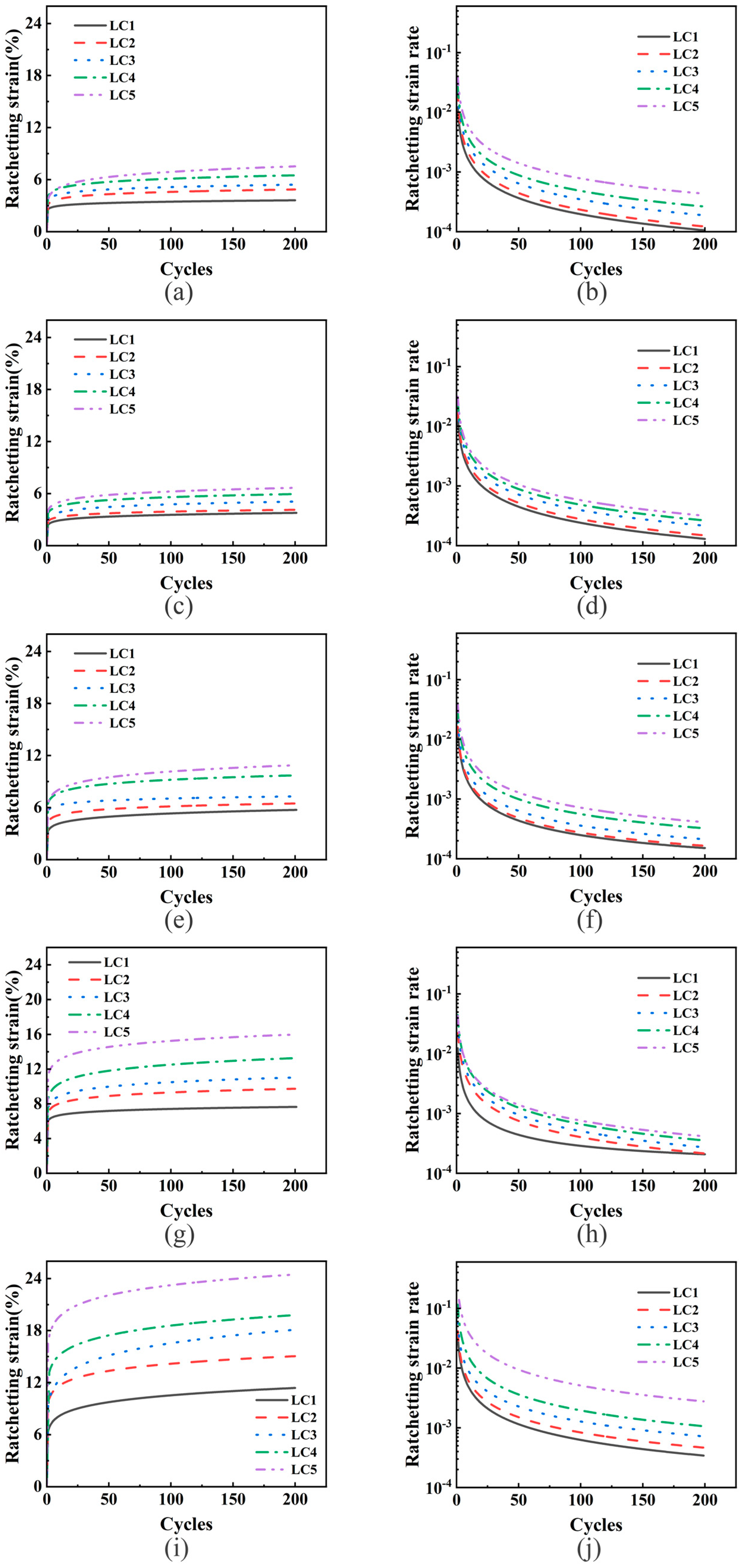 Applsci 13 10039 g005