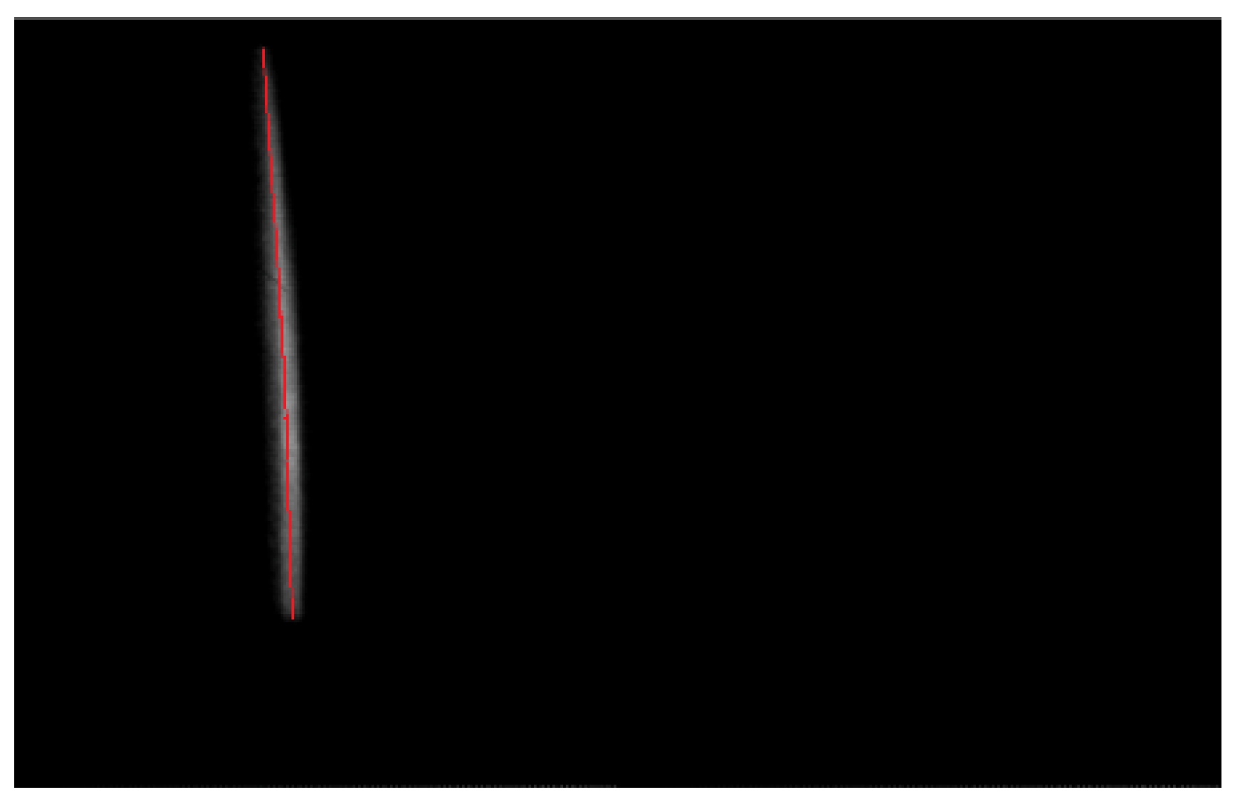 Applsci 13 10042 g005